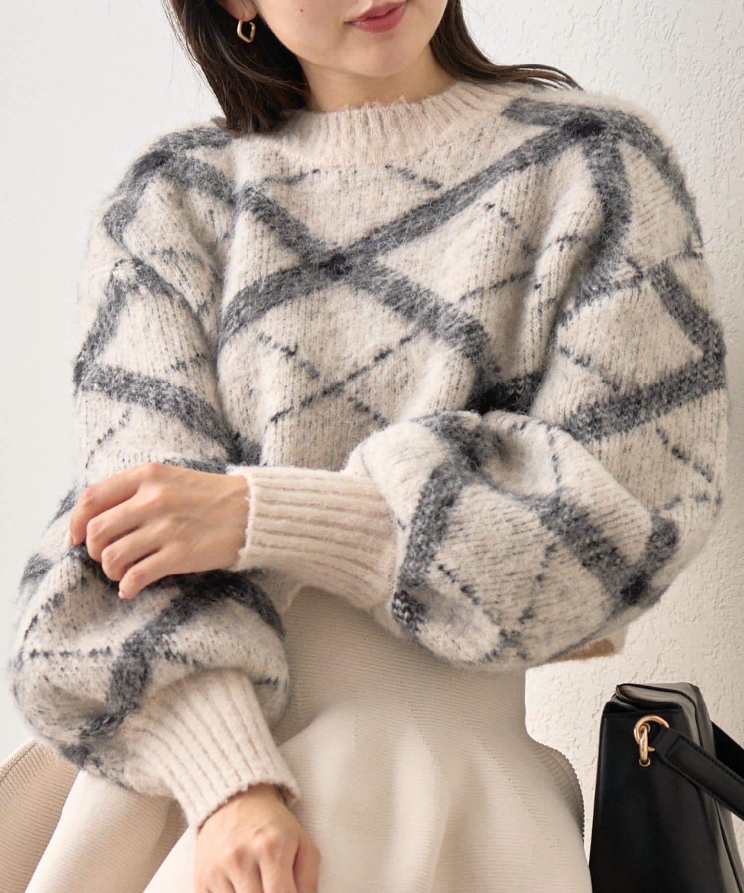 名古屋】10/3〜入荷予定！NEW&RE ARRIVALS - Chico(チコ)名古屋