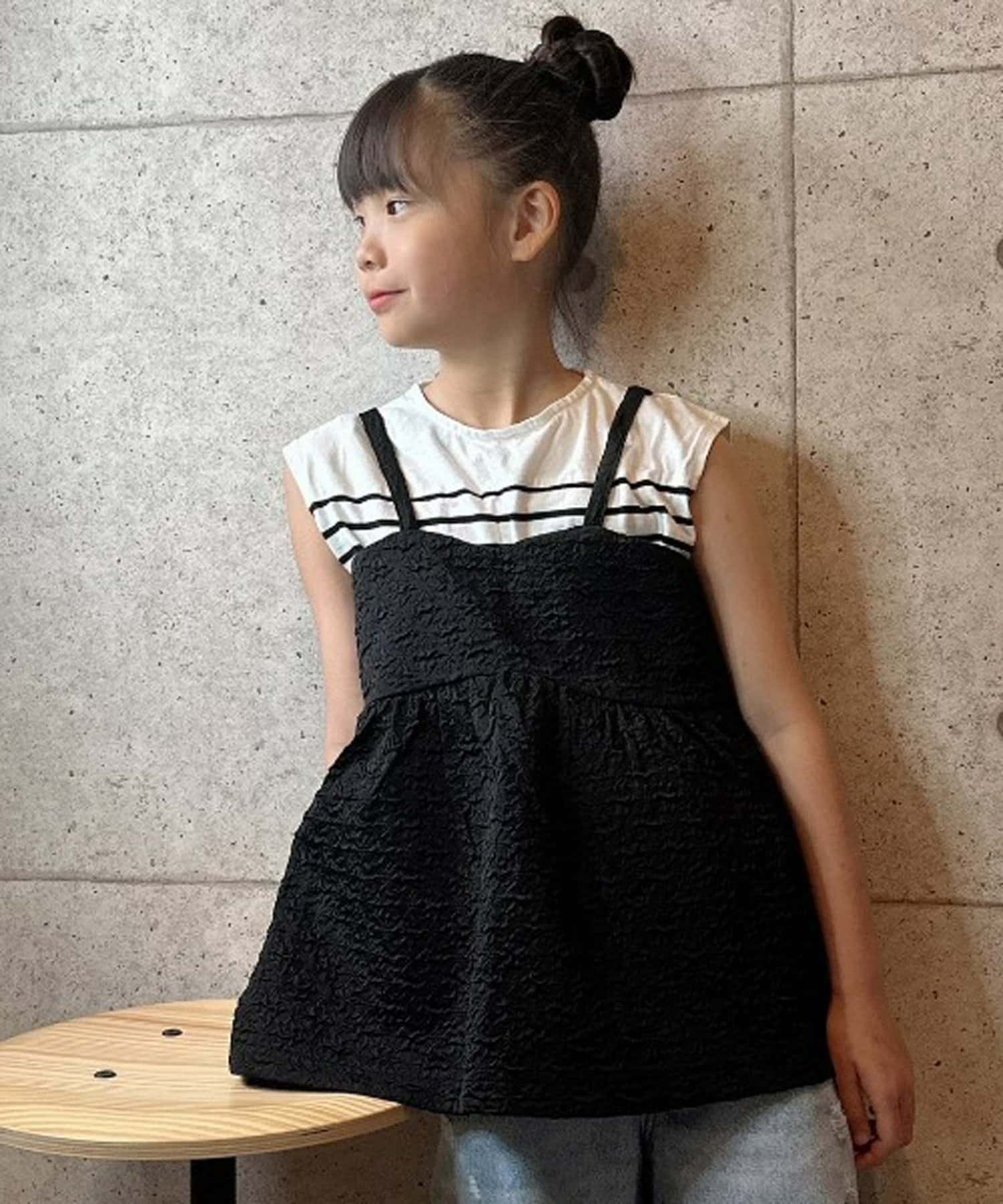 Yuseの新品服セットファッション
