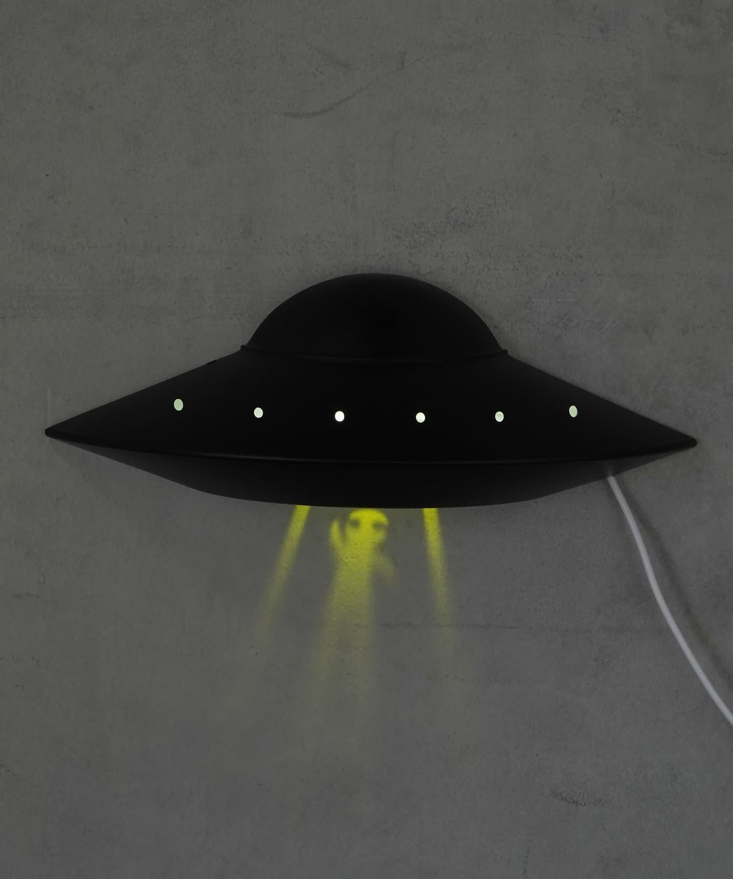 BIRTHDAY BAR(バースデイバー) UFO Wall Light　壁掛けライト