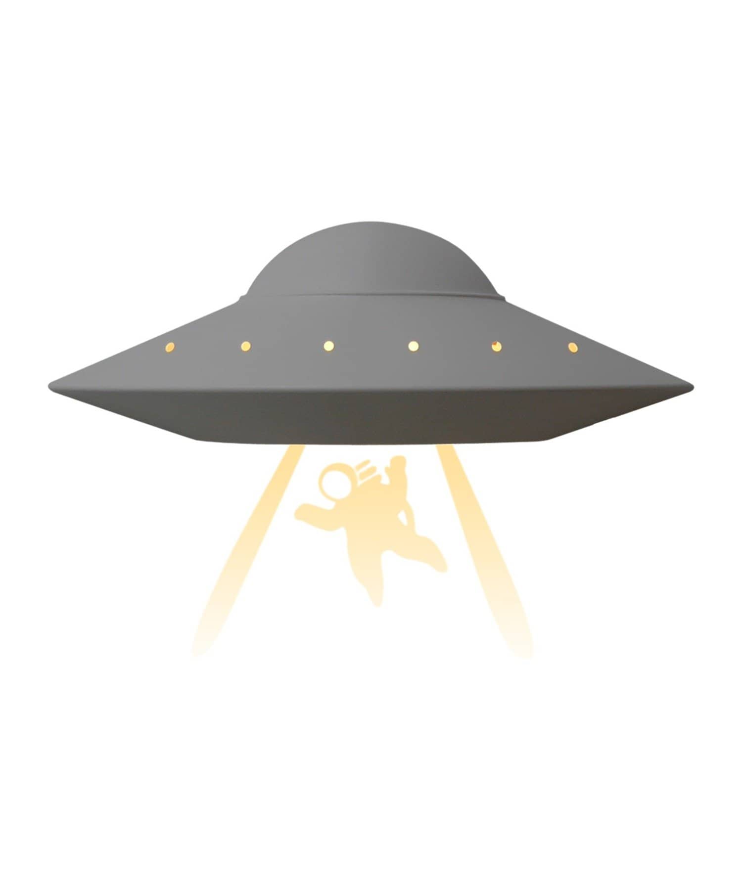 BIRTHDAY BAR(バースデイバー) UFO Wall Light　壁掛けライト