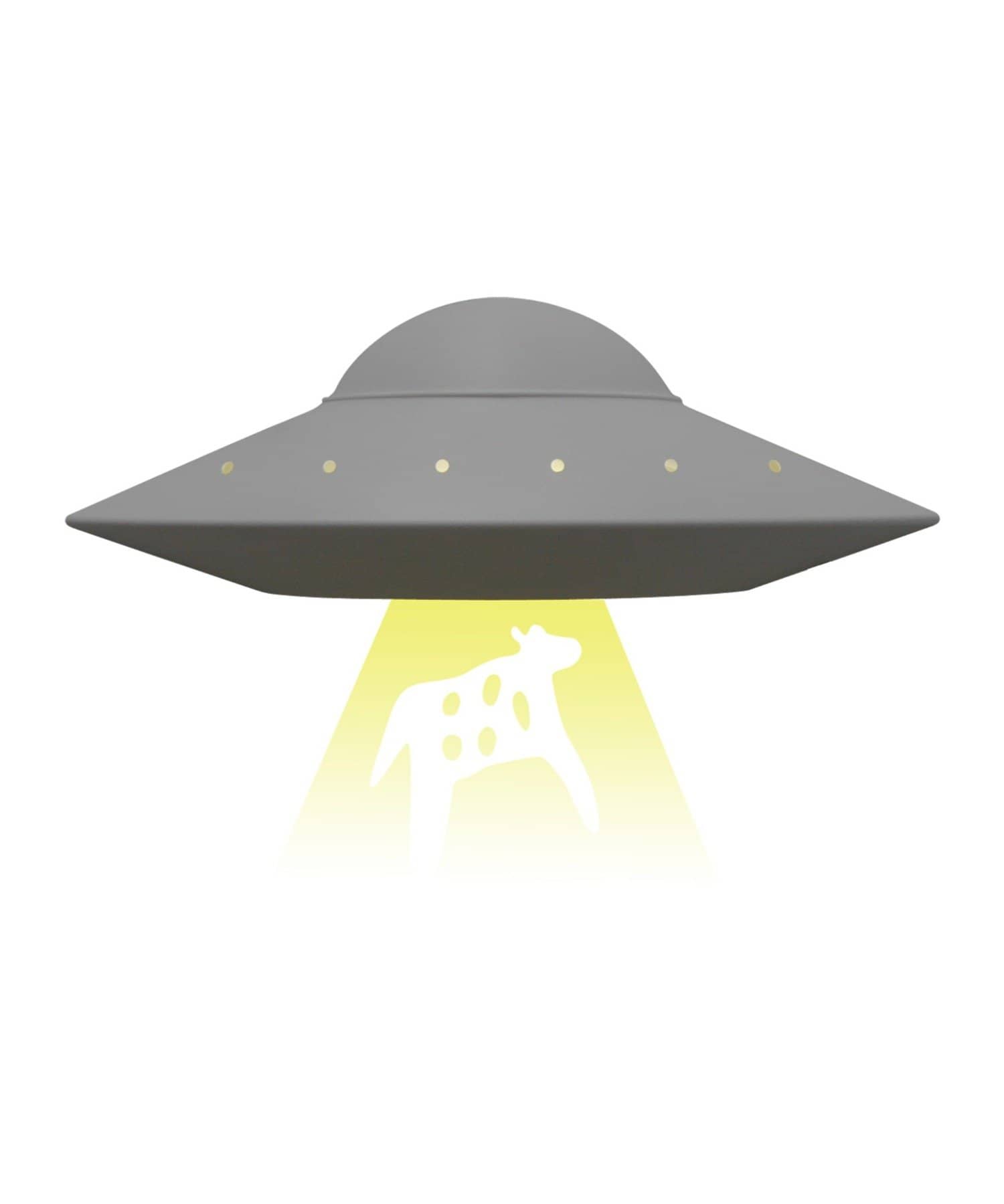 BIRTHDAY BAR(バースデイバー) UFO Wall Light　壁掛けライト