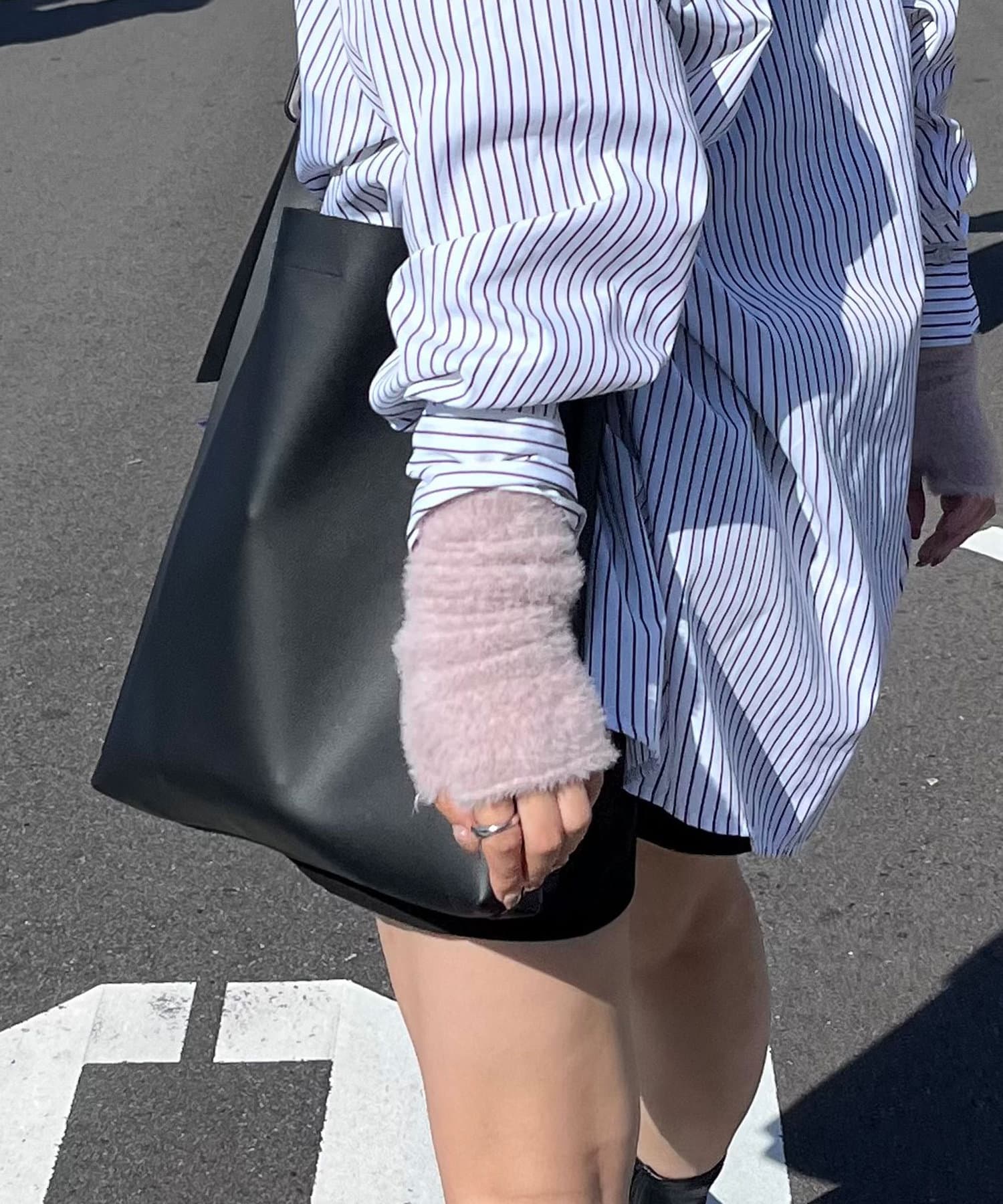 着用商品画像