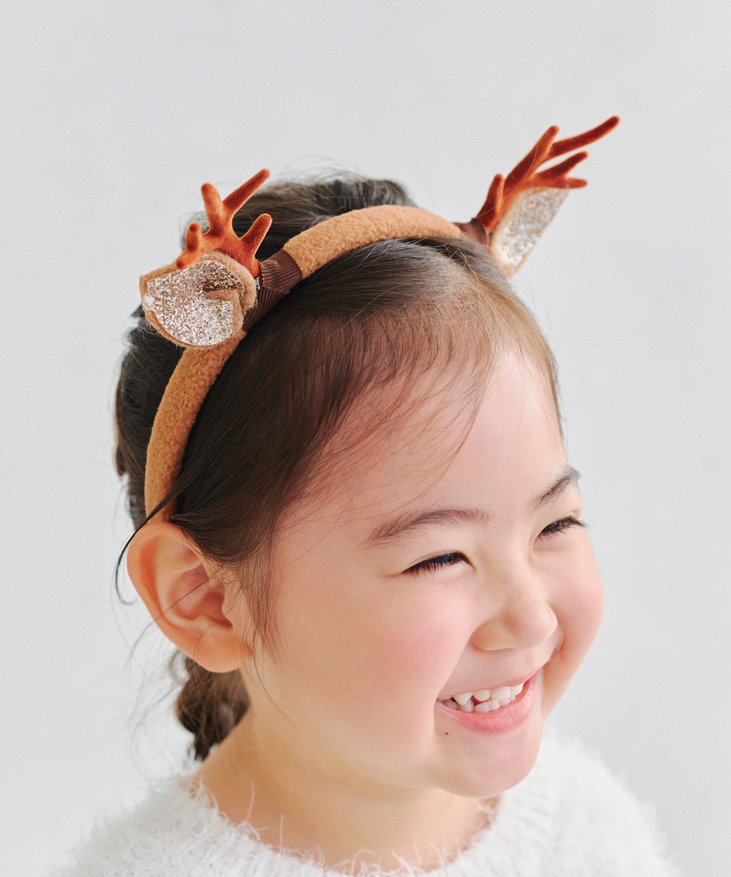 クリスマスアイテム入荷致しました☆ - Lattice(ラティス)イオンモール