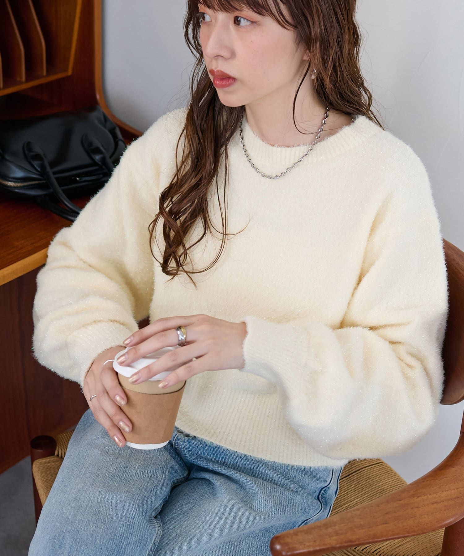 Discoat春日部店】 ショート派？ロング派？おすすめスタンド