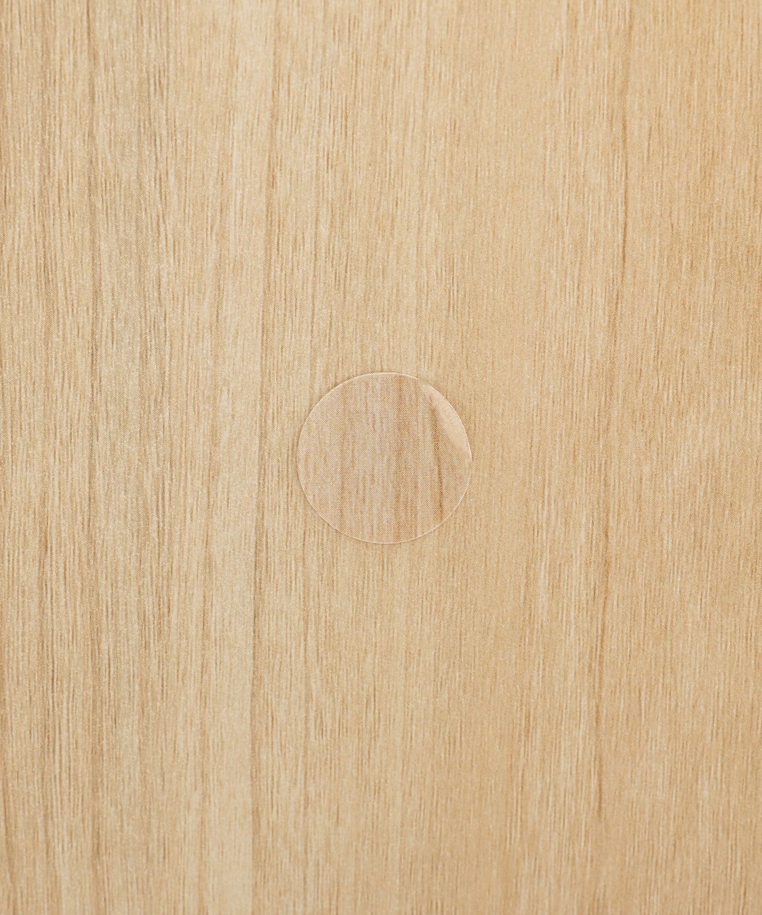 salut!(サリュ) 2wayサイドテーブル