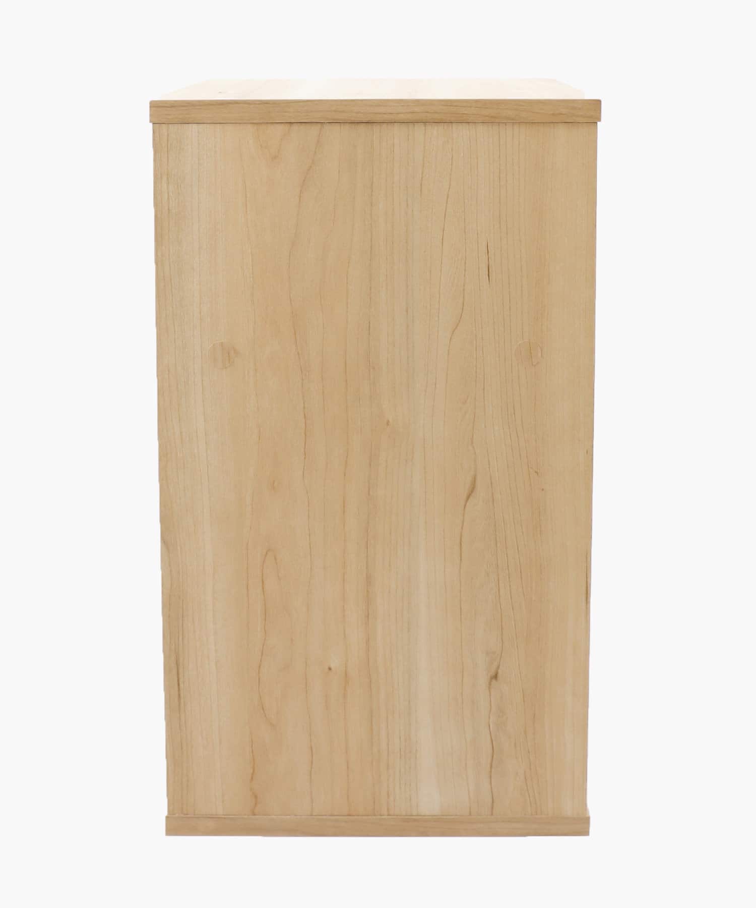 salut!(サリュ) 2wayサイドテーブル