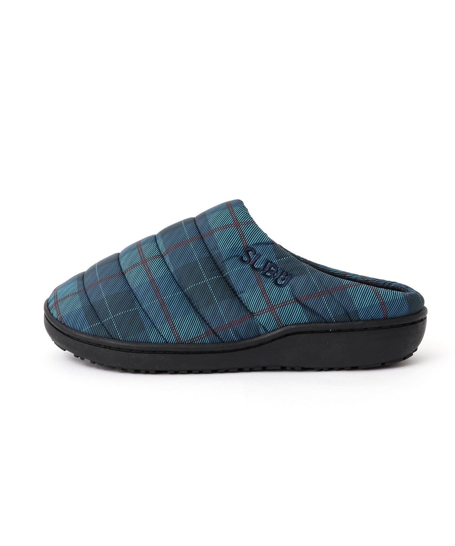 SUBU】サンダル Permanent Collection | FREDY & GLOSTER