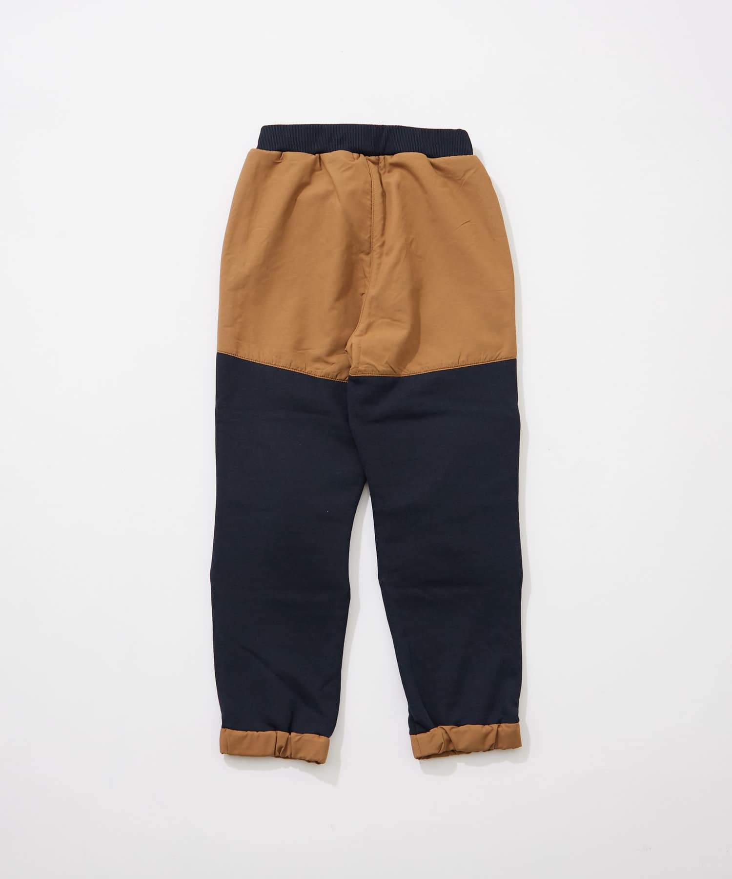 THE NORTH FACE】 KIDS DENALI SWEAT PANT | CIAOPANIC TYPY(チャオ