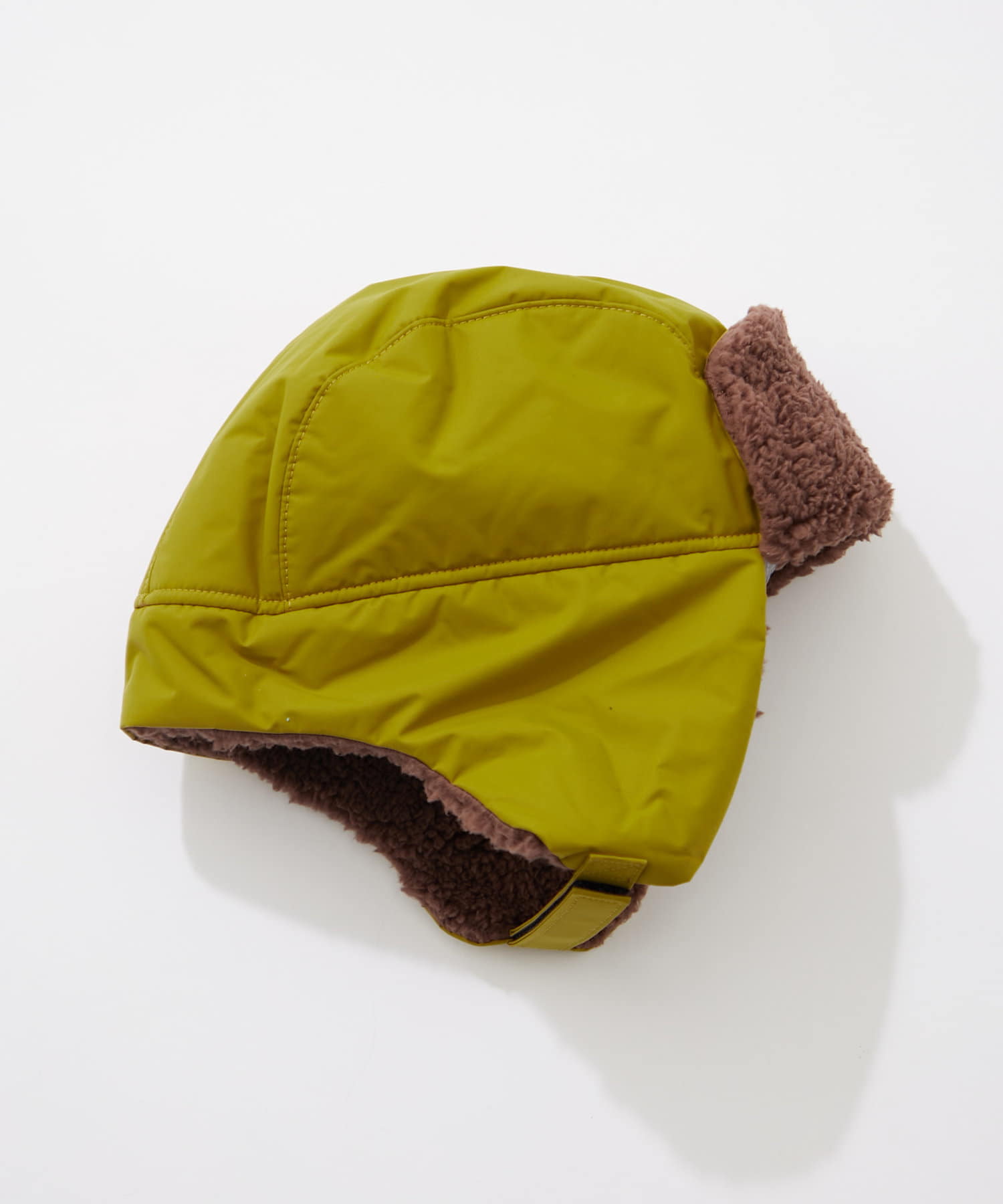 CIAOPANIC TYPY(チャオパニックティピー) 【WEB限定】【THE NORTH FACE】KIDS FRONTIER CAP