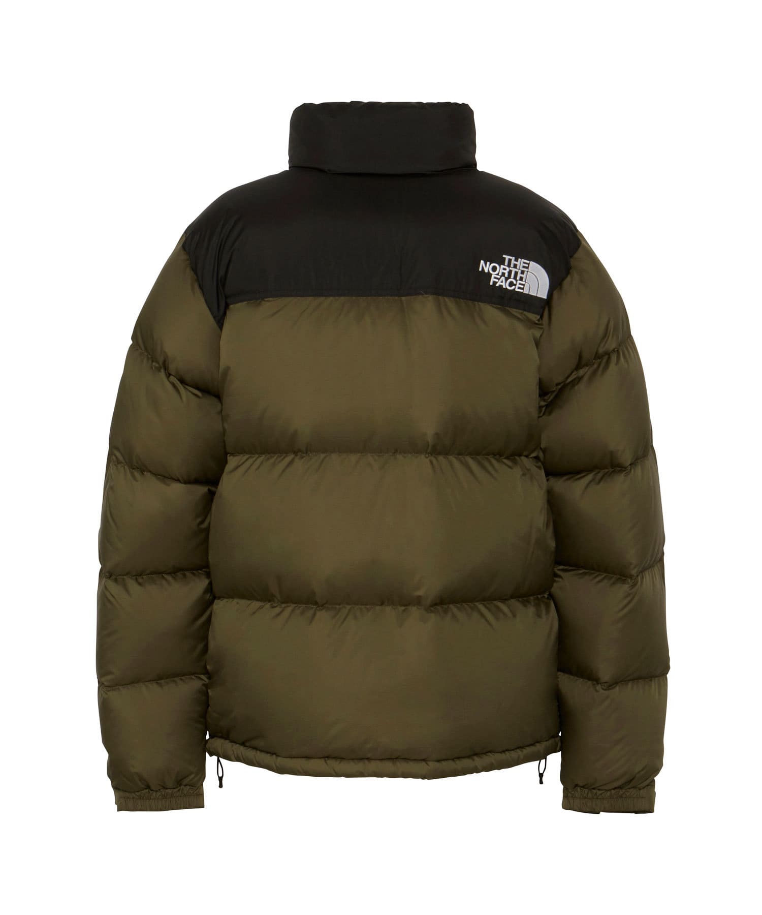 THE NORTH FACE】NUPTSE JACKET | CIAOPANIC(チャオパニック