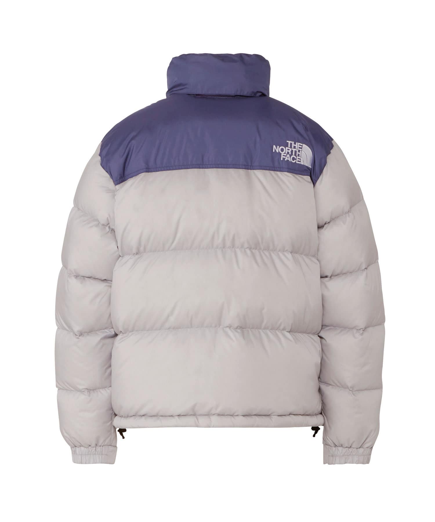 THE NORTH FACE/ザ・ノース・フェイス】SHORT NUPTSE JKT | CIAOPANIC