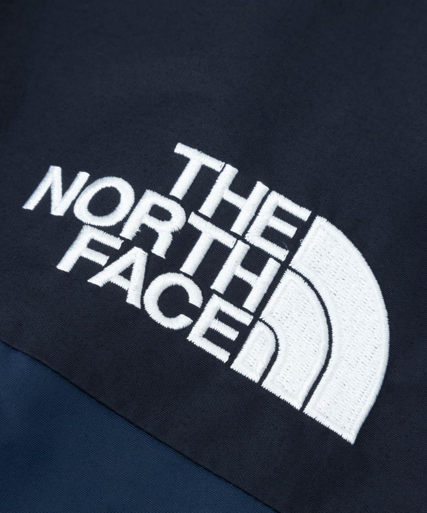 CIAOPANIC(チャオパニック) 【THE NORTH FACE/ザ・ノース・フェイス】スノーバードトリクライメイトジャケット