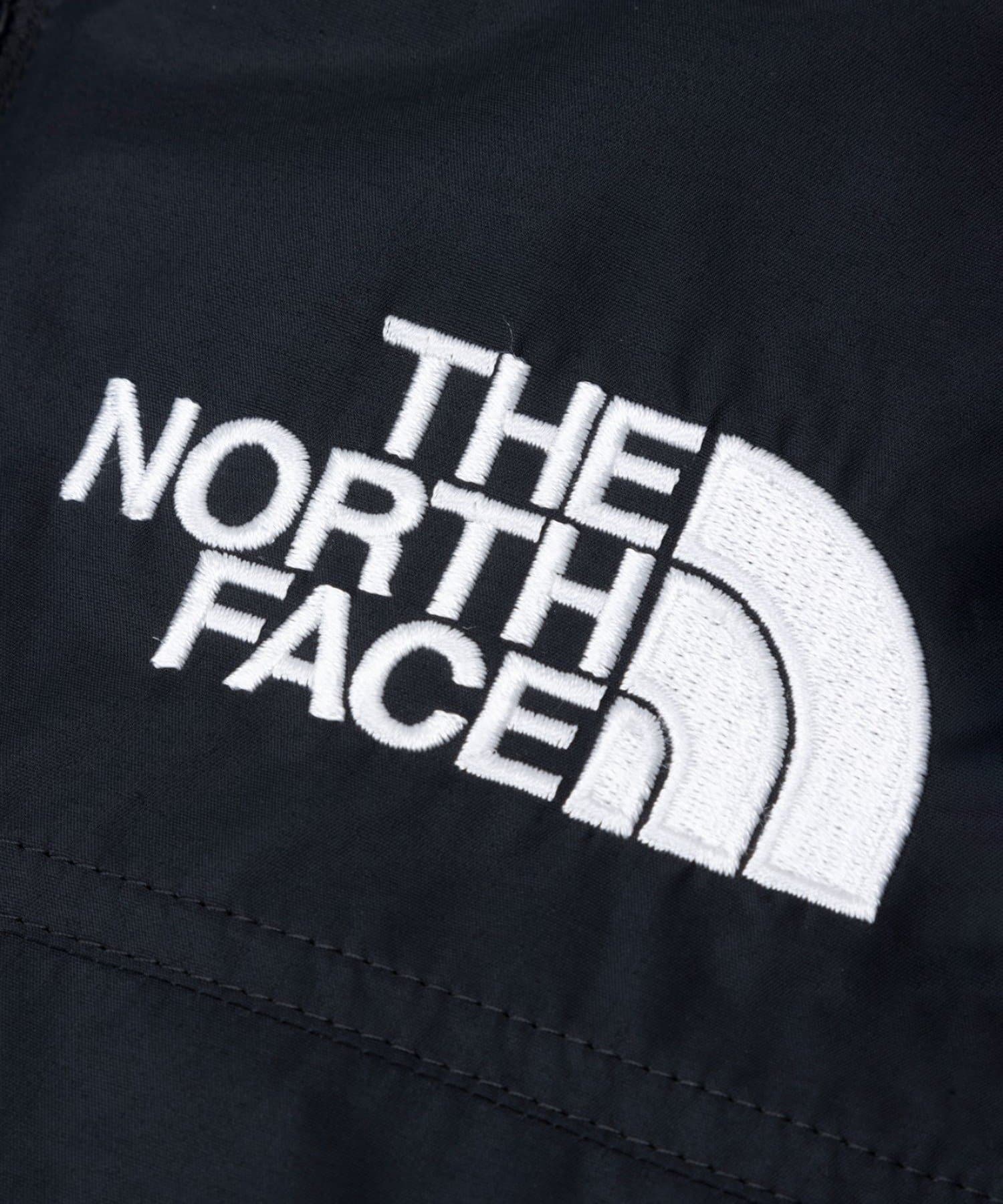 CIAOPANIC(チャオパニック) 【THE NORTH FACE/ザ・ノース・フェイス】CRインサレーションジャケット