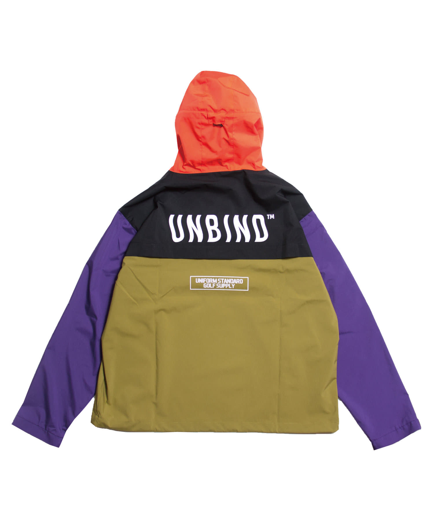 unbind スノーボードウェア 楽天市場】unbind（スノーボード用ウェア｜ウィンタースポーツ