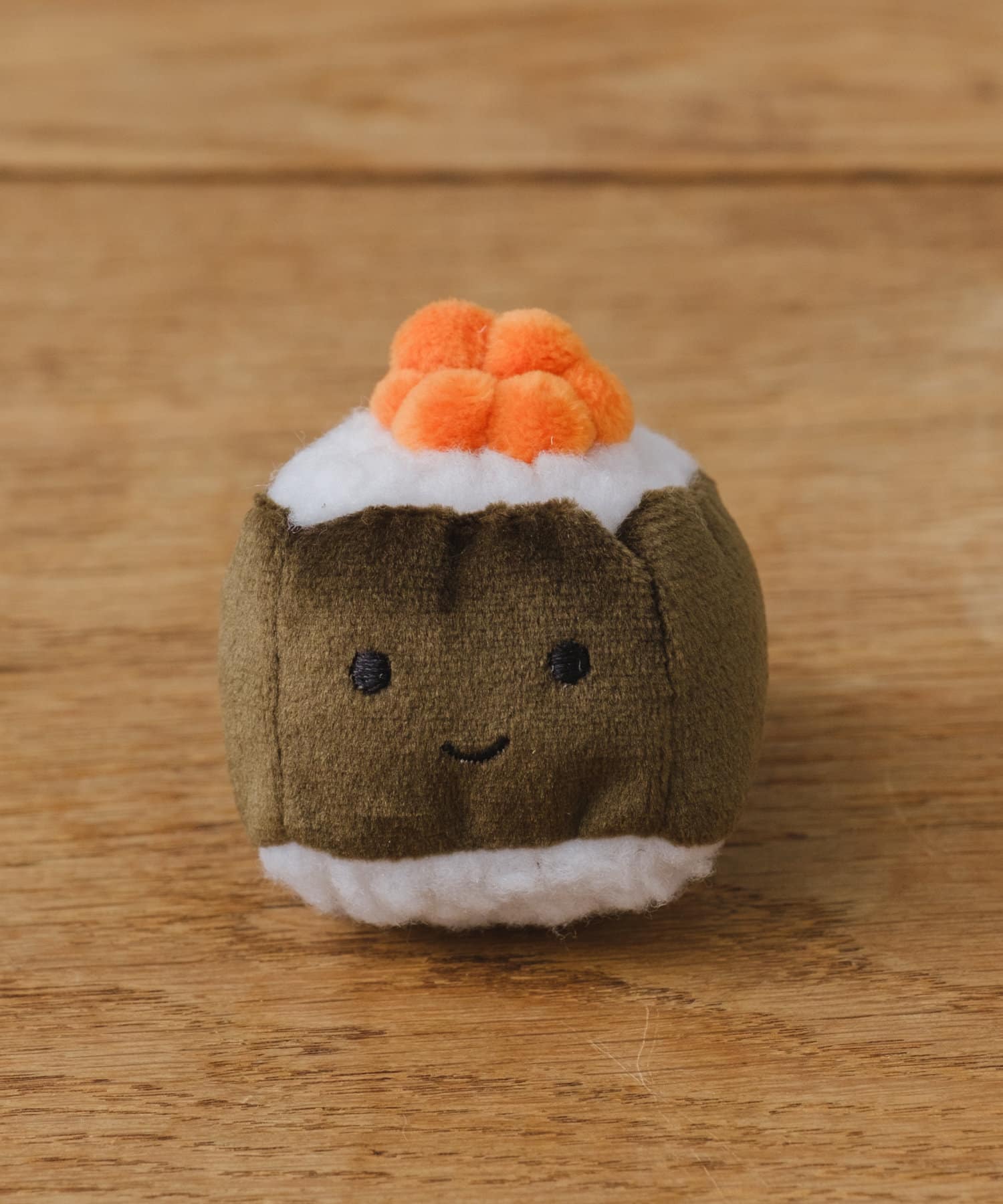 ジェリーキャット バースデイバー コラボ なまけもの ぬいぐるみ 新作 新品 ジェリーキャット ナマケモノ なまけもの ぬいぐるみ