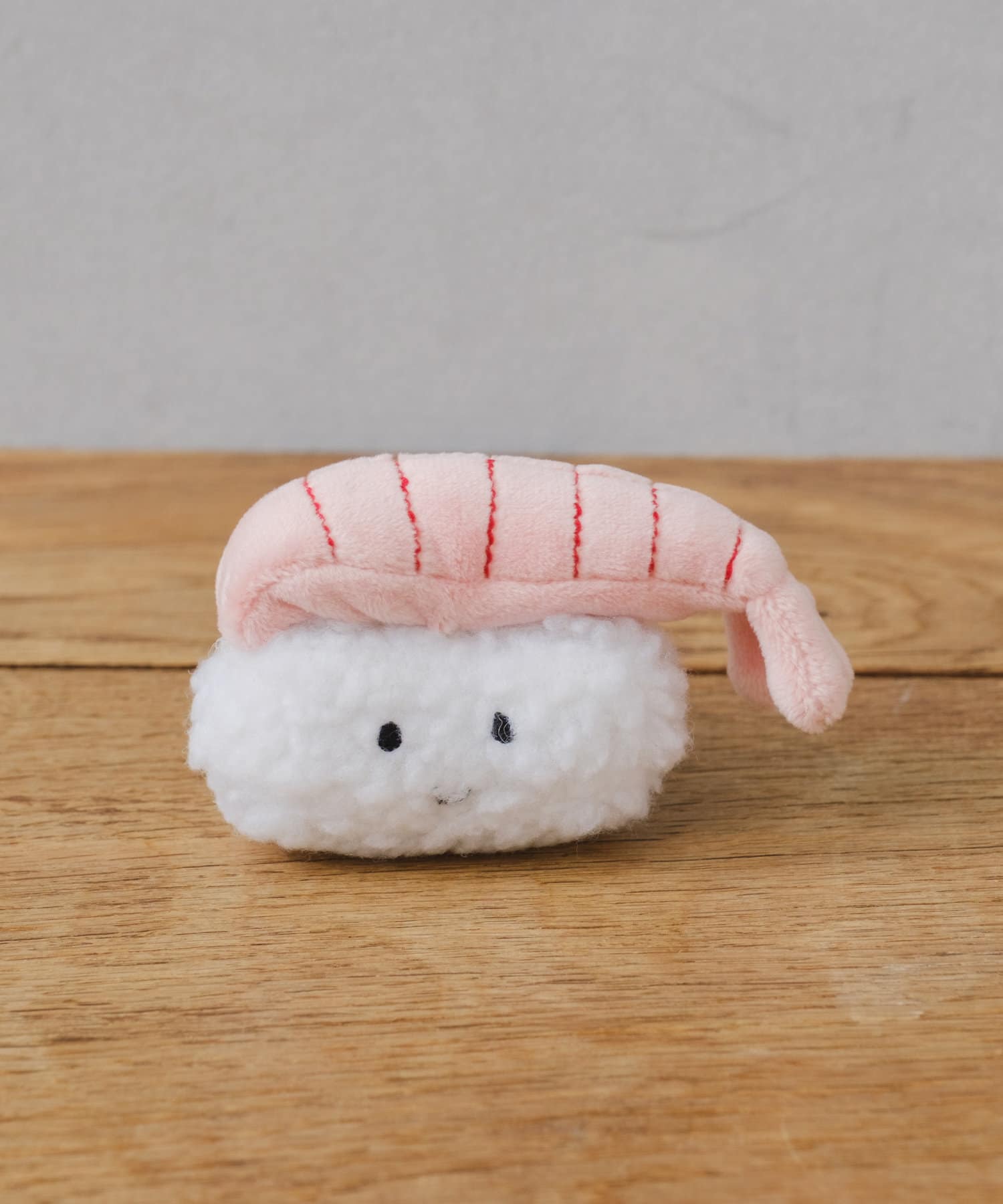 ジェリーキャット バースデイバー コラボ なまけもの ぬいぐるみ BIRTHDAY BAR おもちゃ 「Jellycat ジェリーキャット