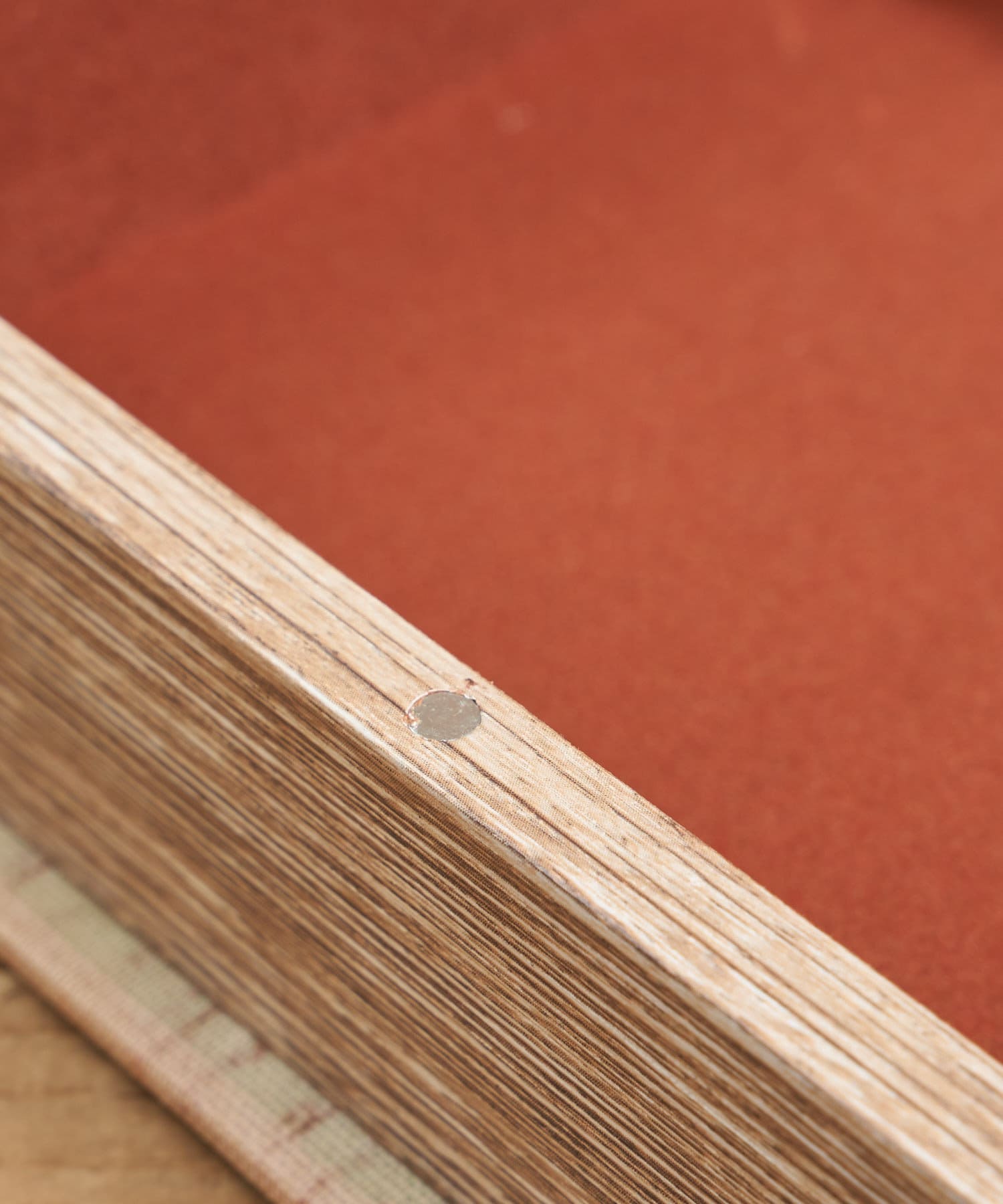 salut!(サリュ) エンプティブック