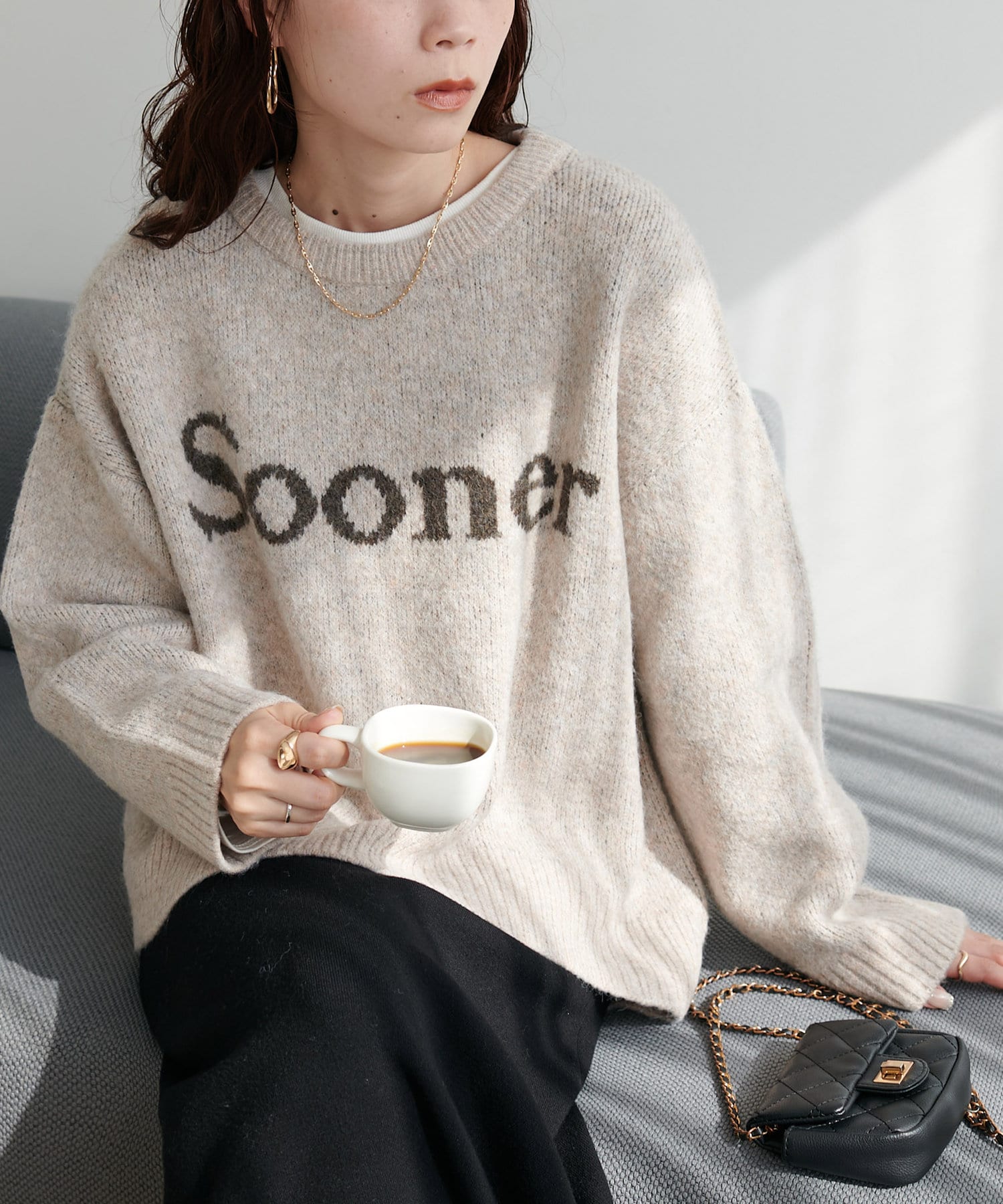 PRE ORDER】先週予約開始のアイテムをCHECK！ - DISCOAT(ディスコート