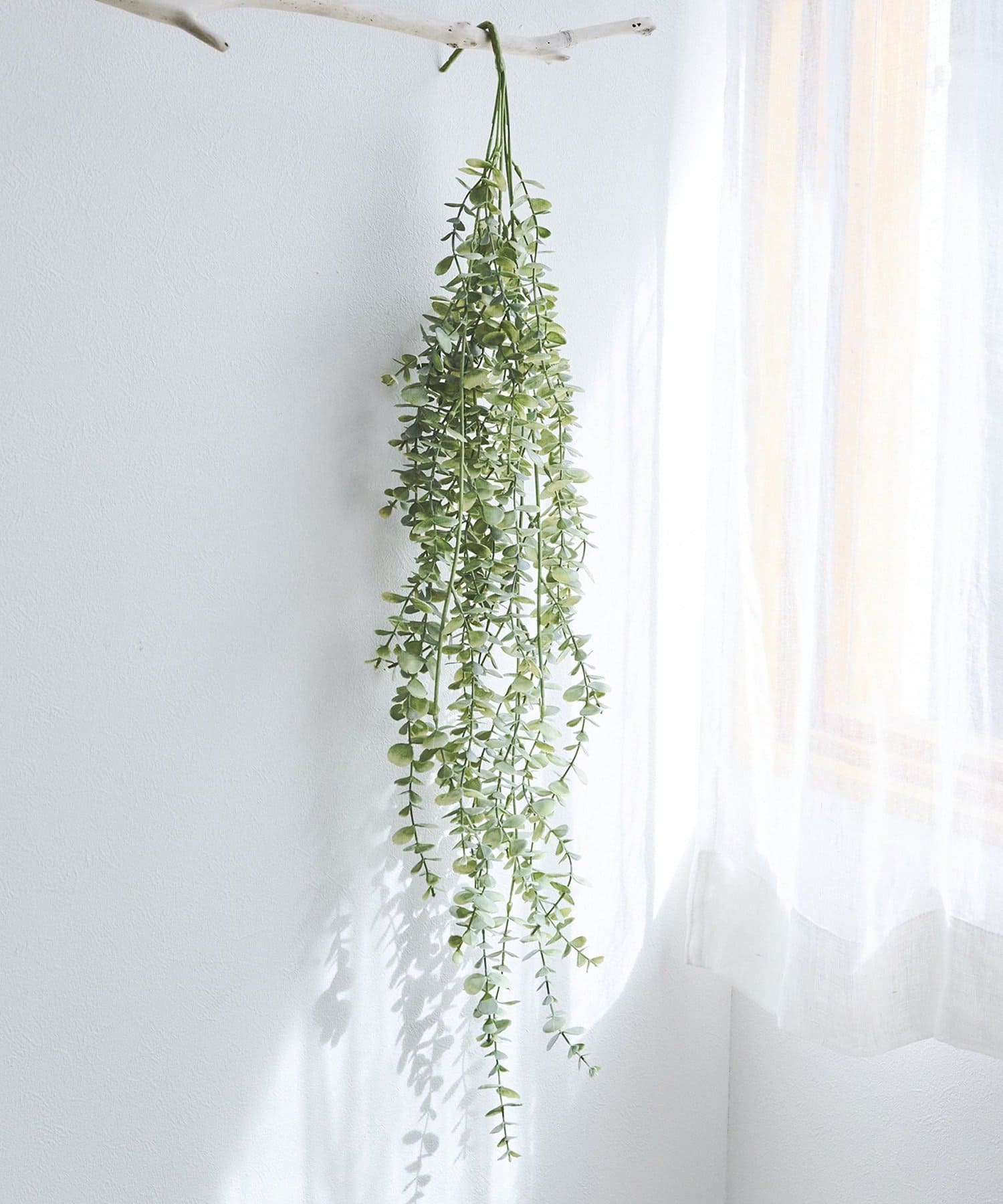 salut!(サリュ) フェイクグリーンユーカリ