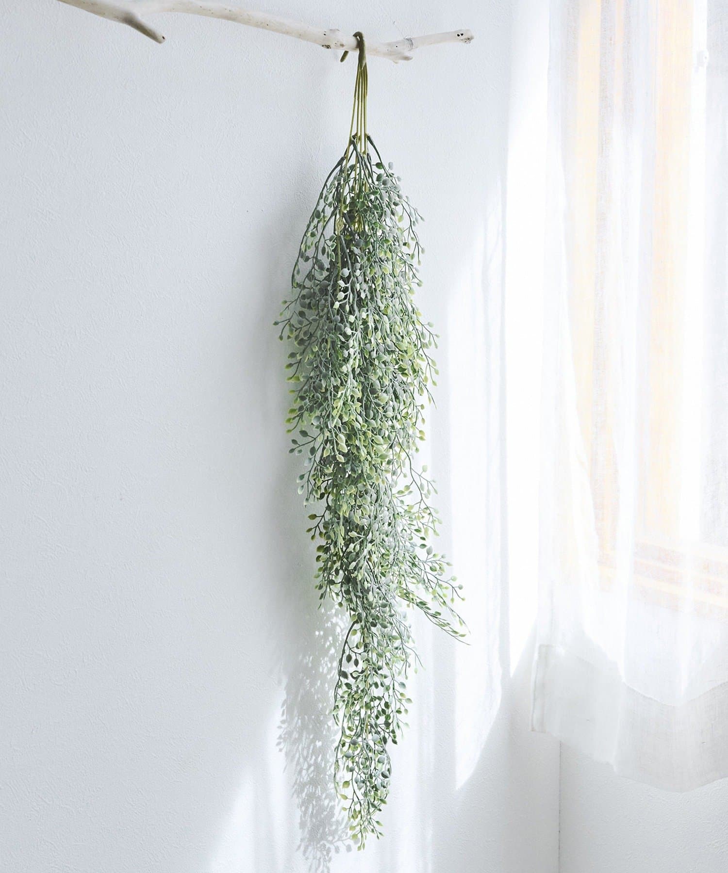 salut!(サリュ) フェイクグリーンミニリーフ