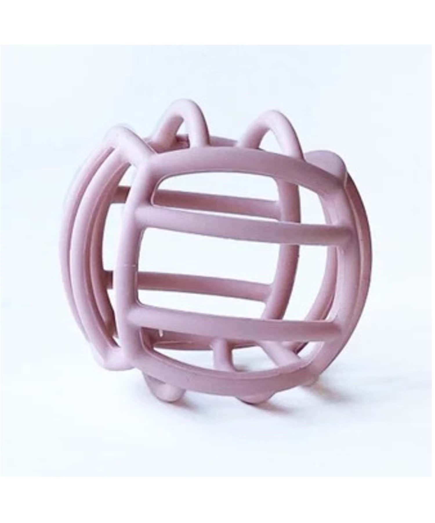 BIRTHDAY BAR(バースデイバー) macaron ball マカロンボール