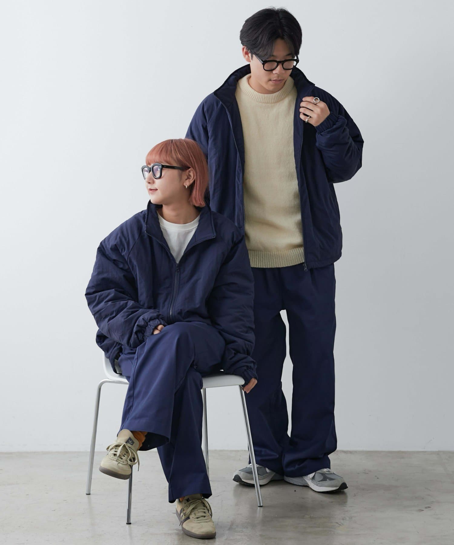 CIAOPANIC TYPY(チャオパニックティピー) 【2024福袋】CIAOPANIC TYPY (UNISEX)