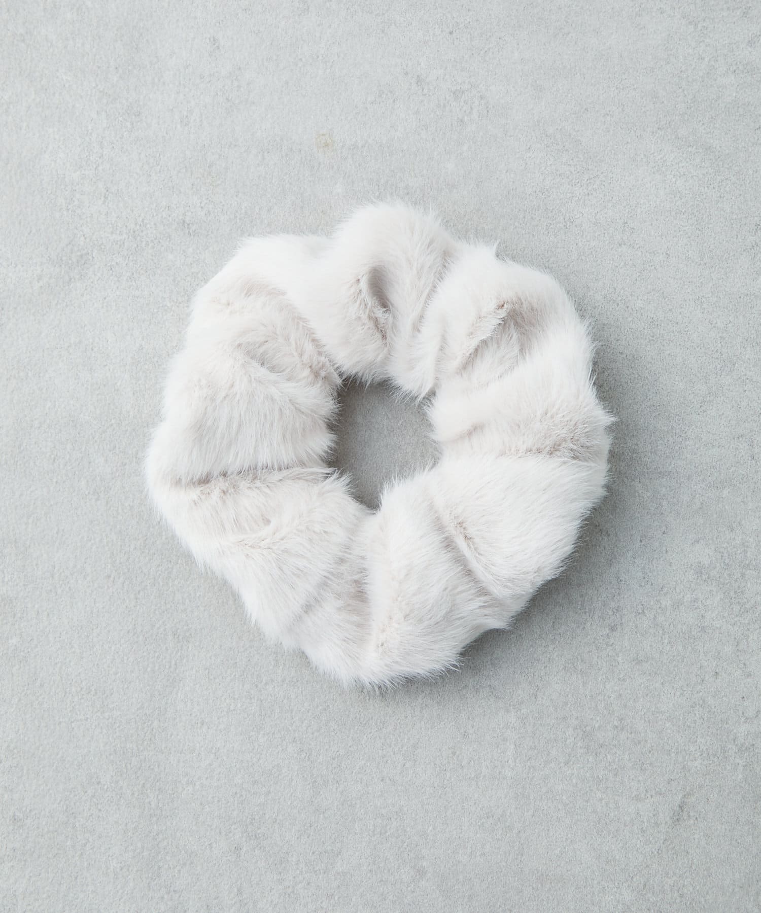 ファーシュシュ | Lattice(ラティス)レディース | PAL CLOSET