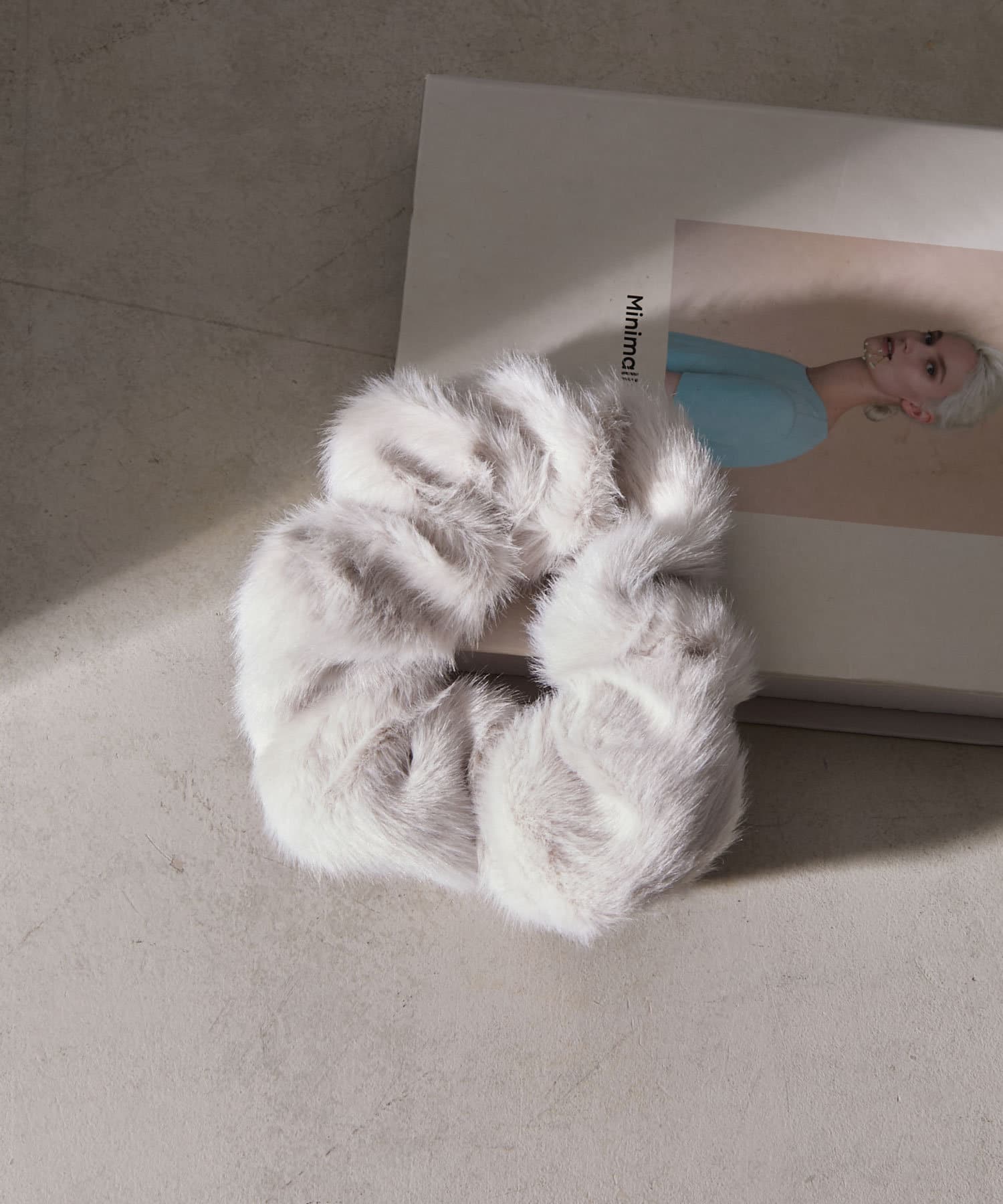 ファーシュシュ | Lattice(ラティス)レディース | PAL CLOSET