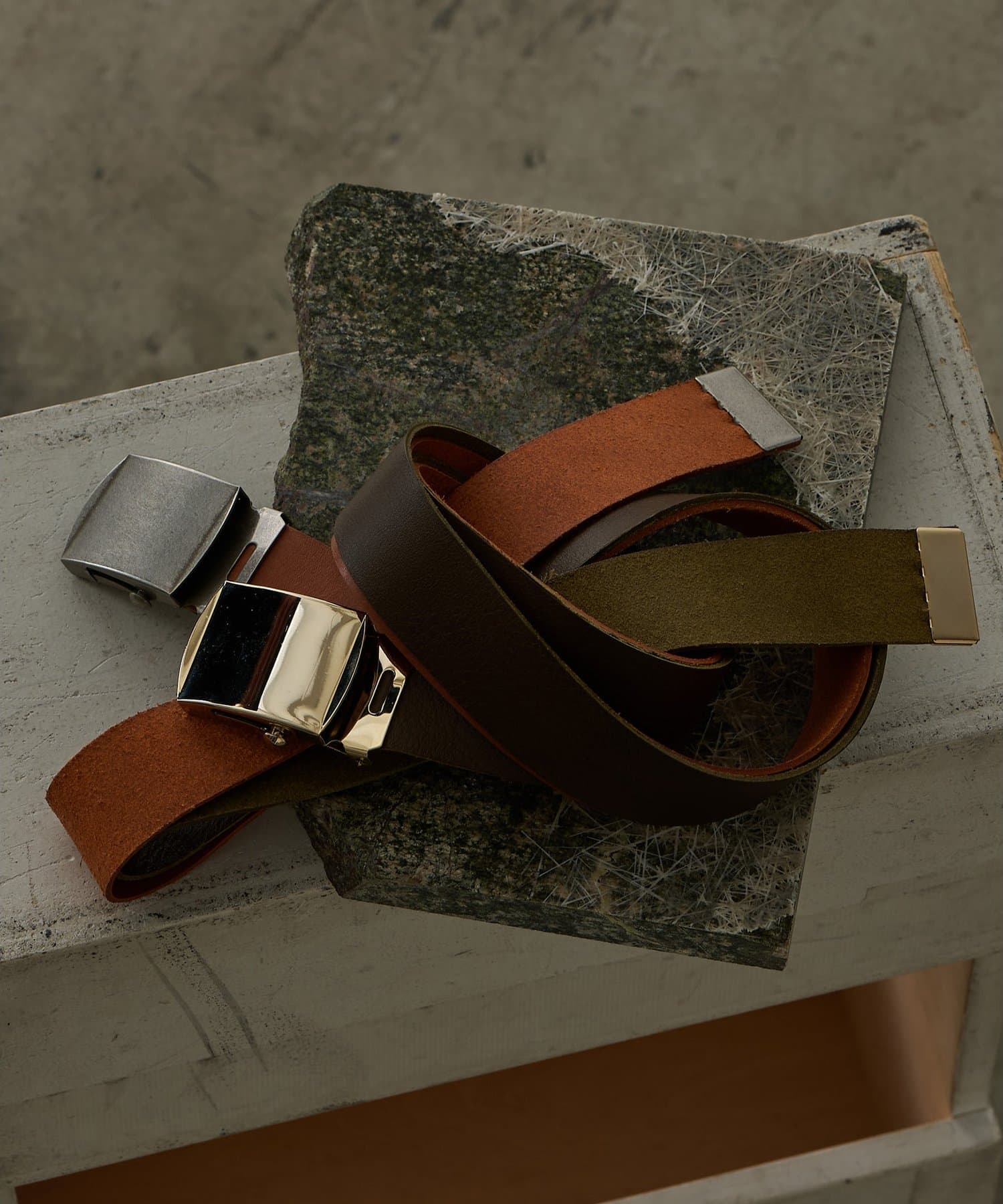 Whim Gazette(ウィム ガゼット)