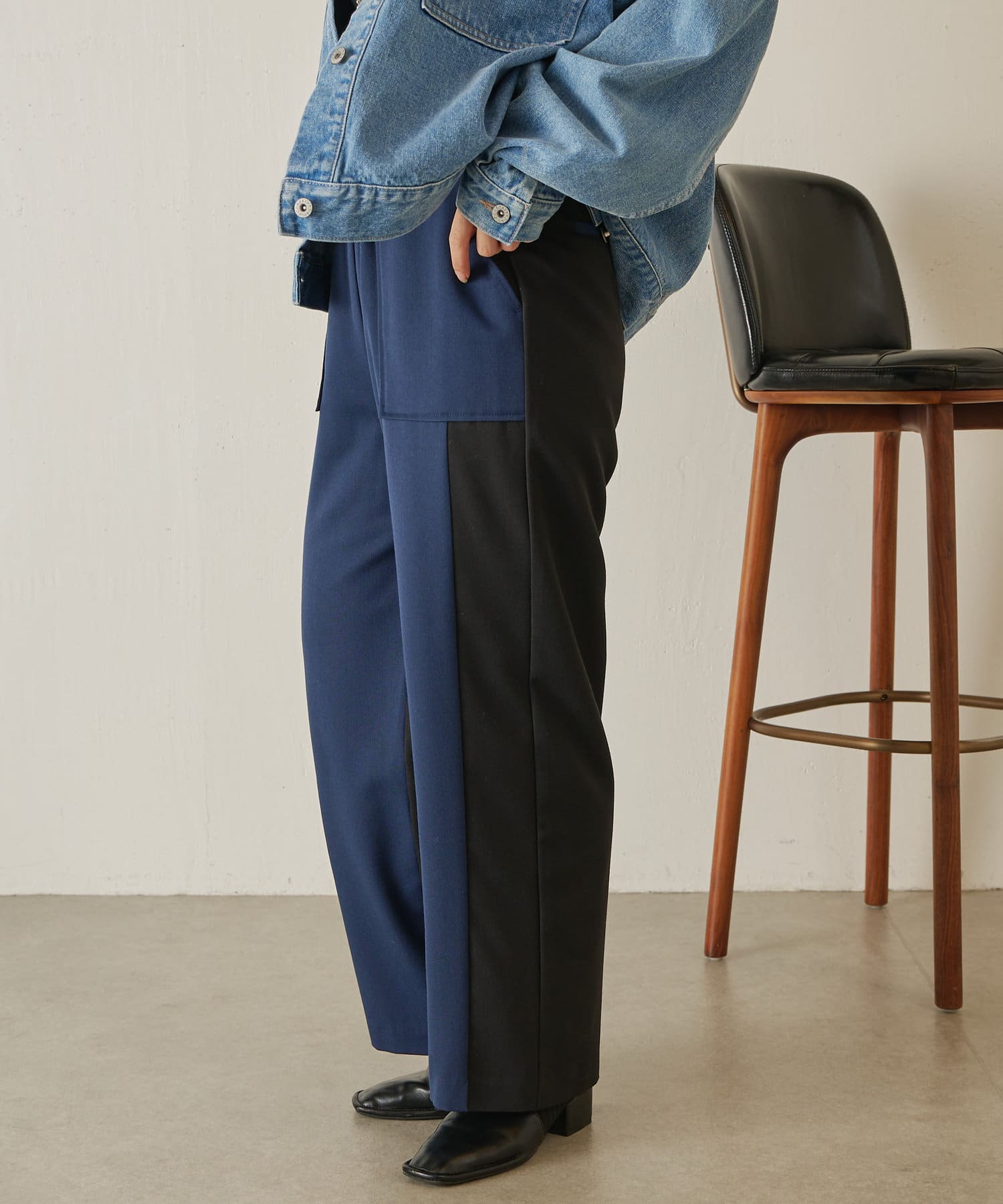 Viviページ ViVi on X: 