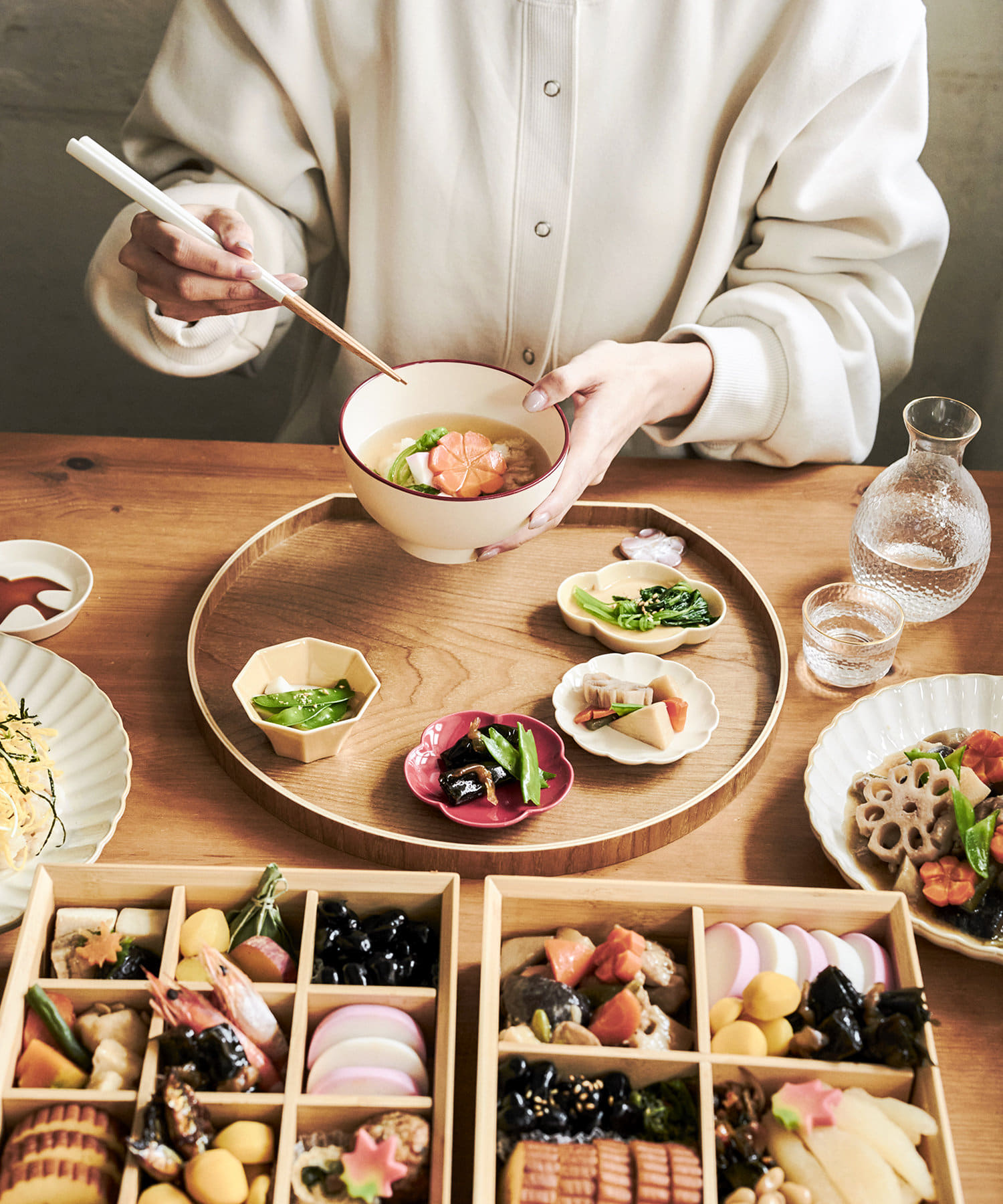 あやや様＊確認用カトラリー