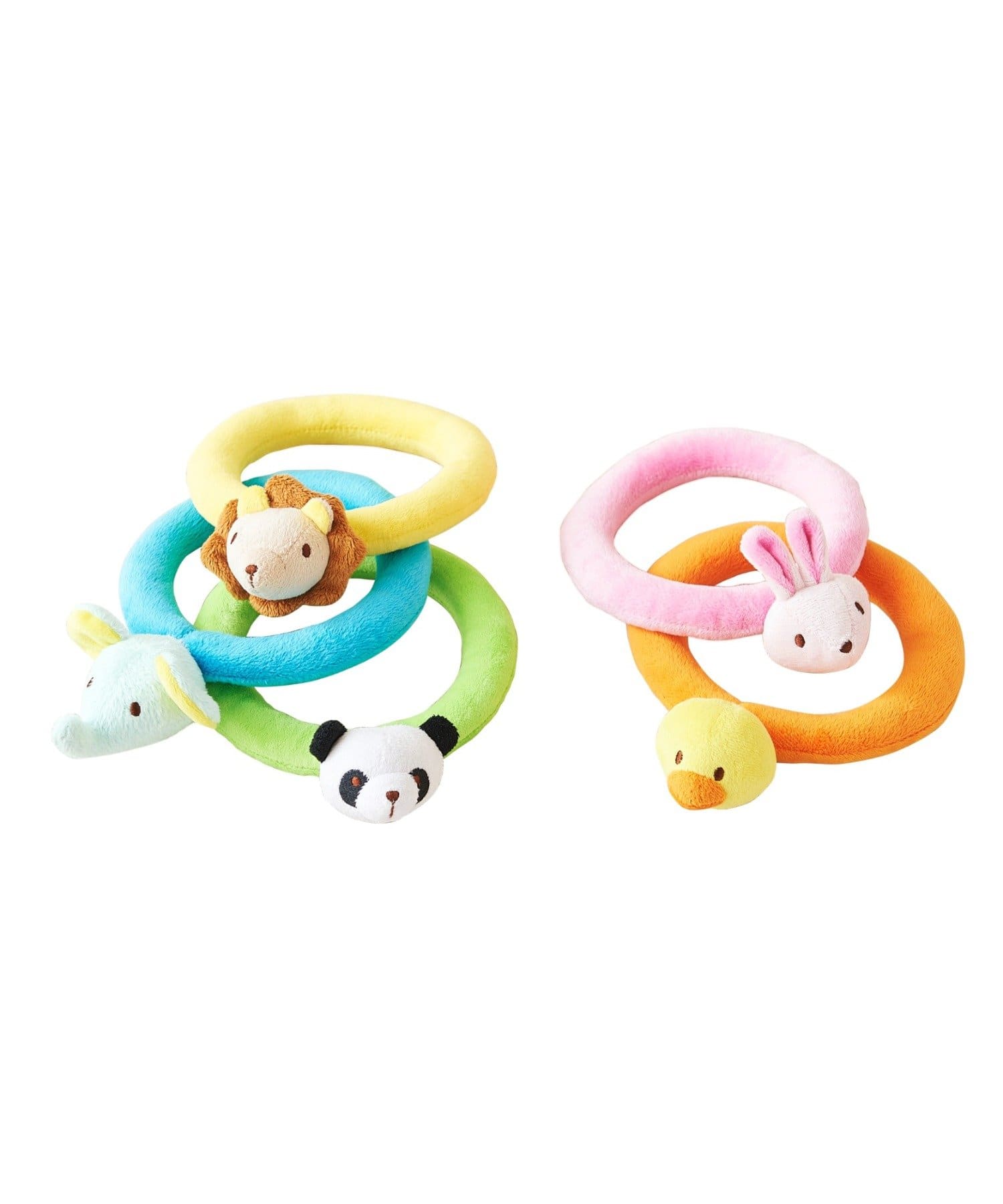 BIRTHDAY BAR(バースデイバー) ふわふわなげっこ