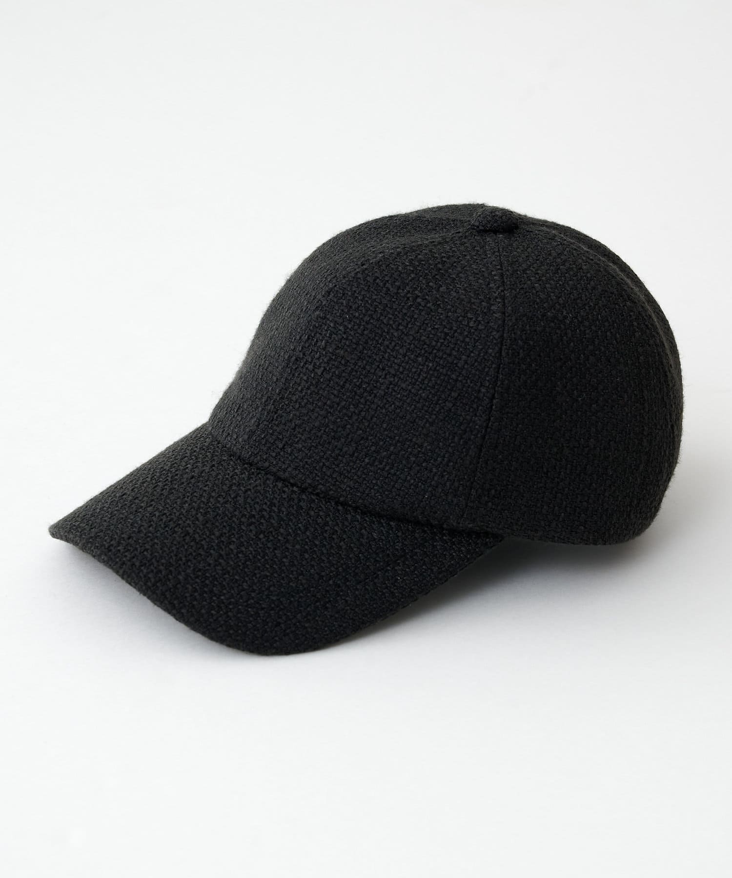 ◇ Vivienne Westwood【TWEED LINE ORB CAP】 | Galleryブログ