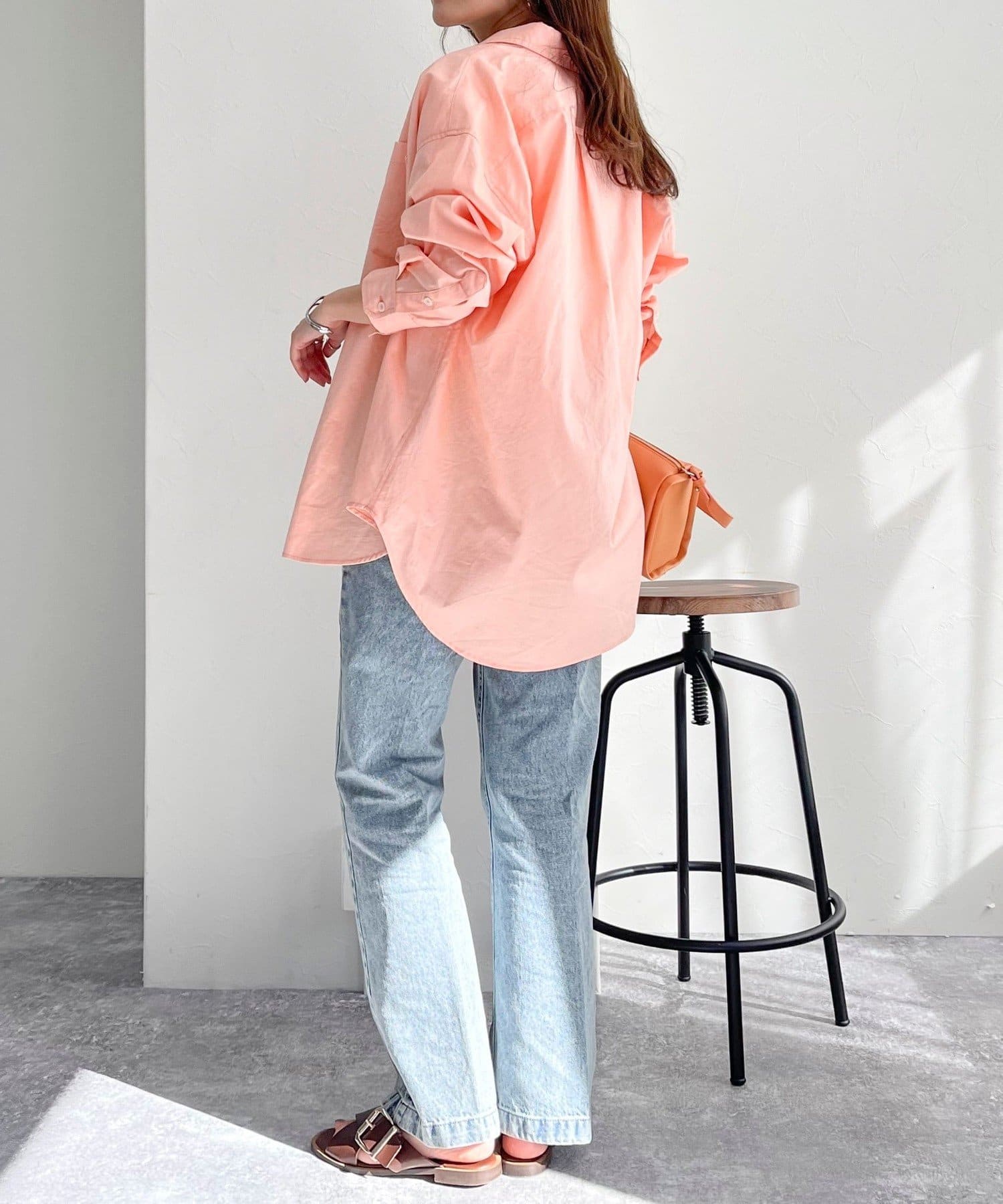 希少未使用級レペットブリジットデニムコレクション2023年限定36