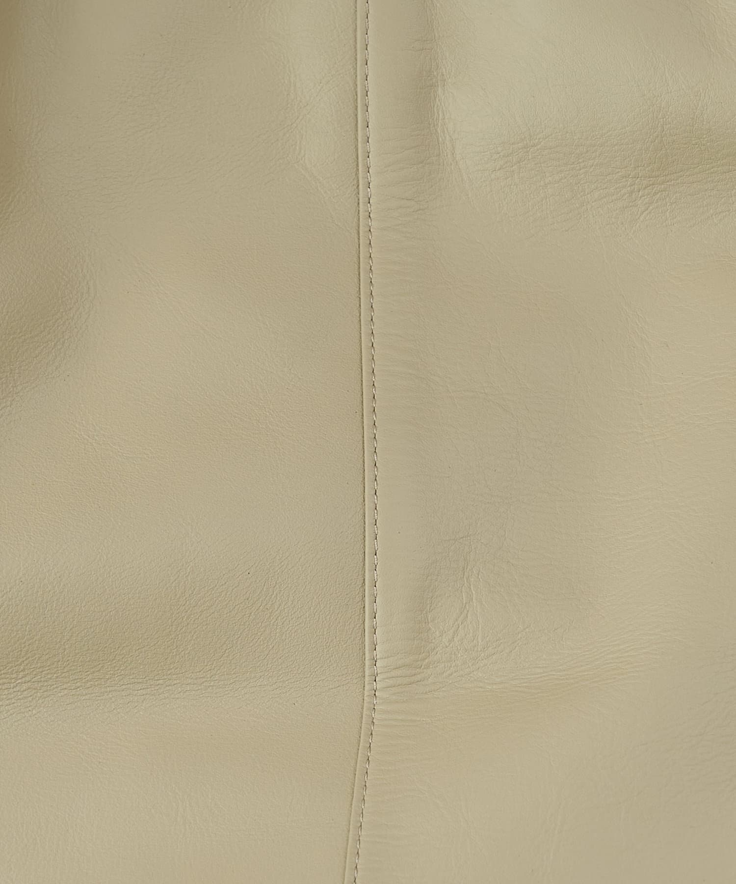 GALLARDAGALANTE(ガリャルダガランテ) 【2.718】ベーシックトート