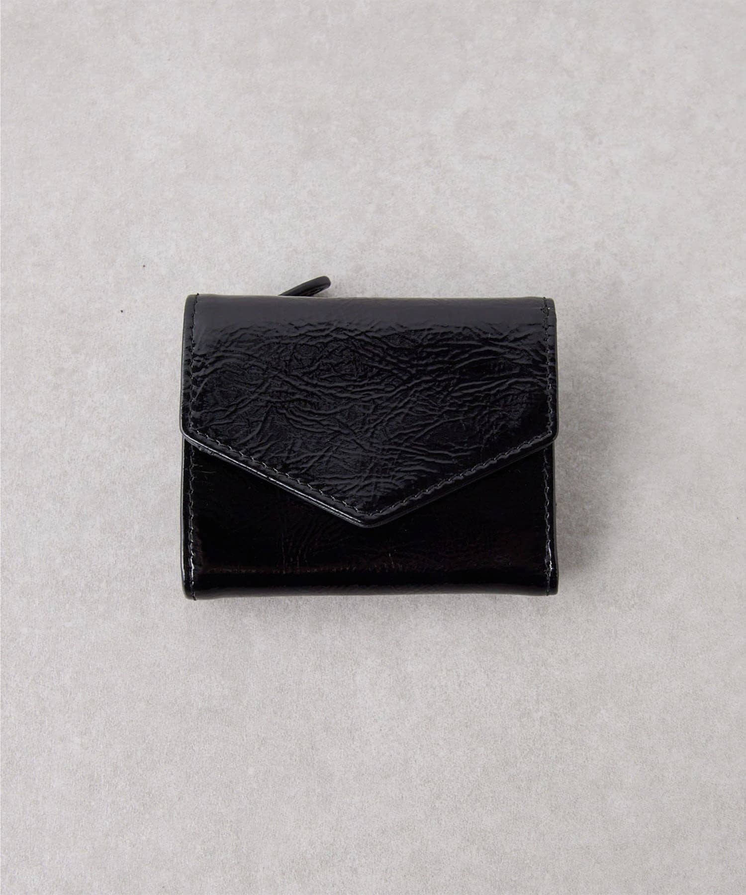 the Gazette ガゼット 財布 Wallet the Gazette ガゼット 財布 Wallet
