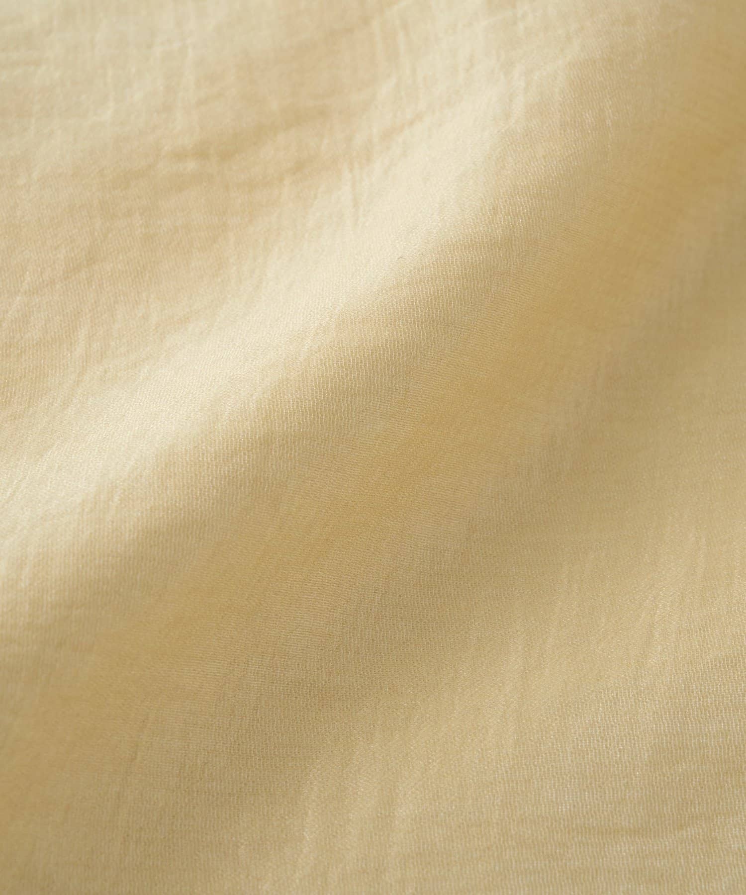 La boutique BonBon(ラブティックボンボン) 【4/2(木)0:00～人気カラー再販決定！】きらきらサテンロングナロースカート