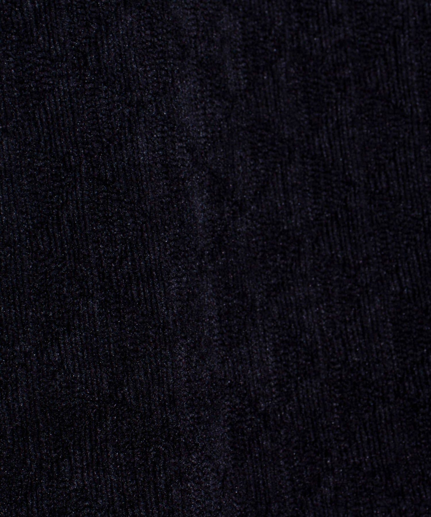 FREDY & GLOSTER(フレディ アンド グロスター) 【GLOSTER】モールリンクスクルーネック プルオーバー