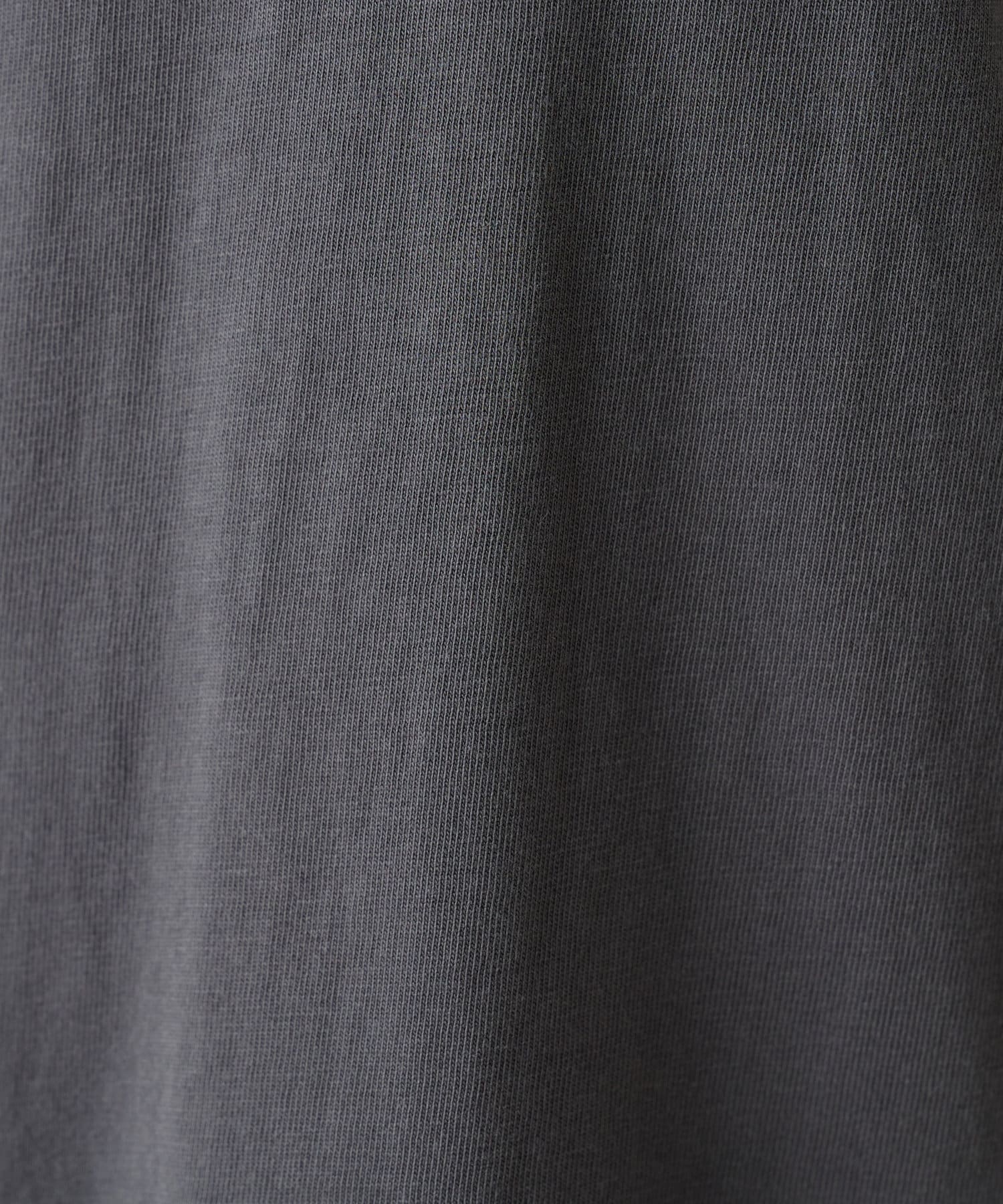 COLLAGE GALLARDAGALANTE(コラージュ ガリャルダガランテ) 【WAVEUNION/ウェーブユニオン】韓国ブランドロゴTシャツ