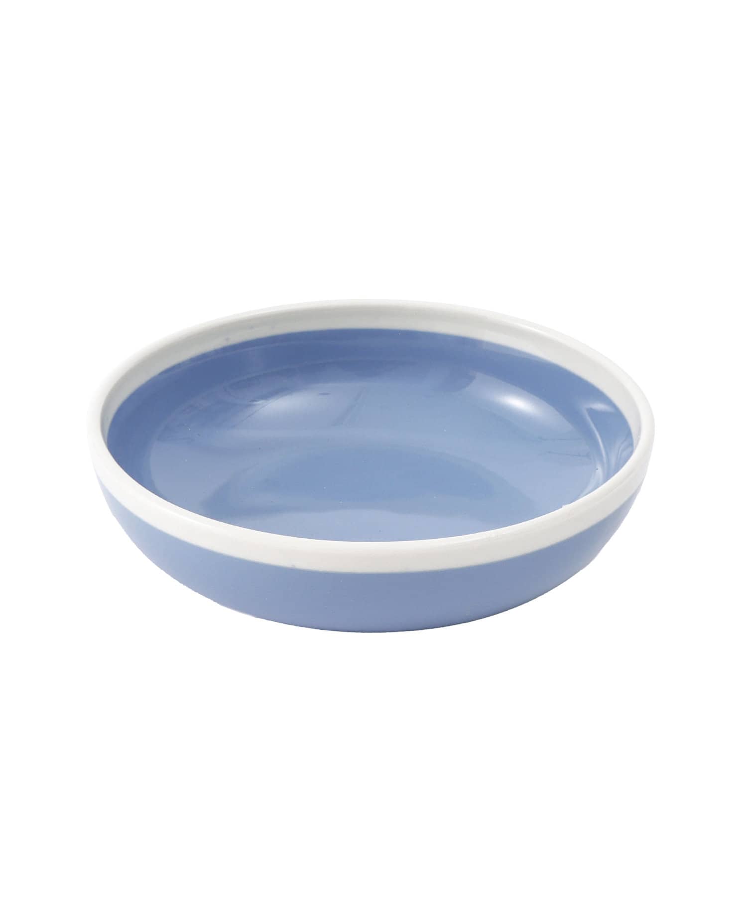 バッチャン焼きボウル：15cm／ベトナム | salut!(サリュ)ライフ