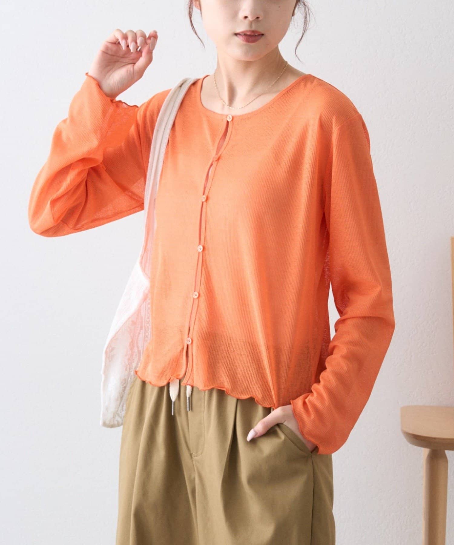 CIAOPANIC TYPY(チャオパニックティピー) ≪LLサイズあり≫グリッターフラットミュール