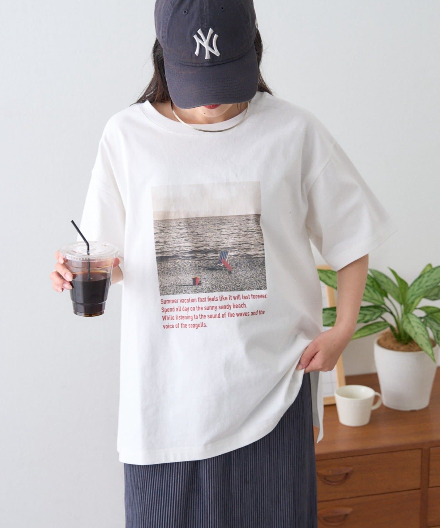 CIAOPANIC TYPY(チャオパニックティピー) ≪LLサイズあり≫グリッターフラットミュール