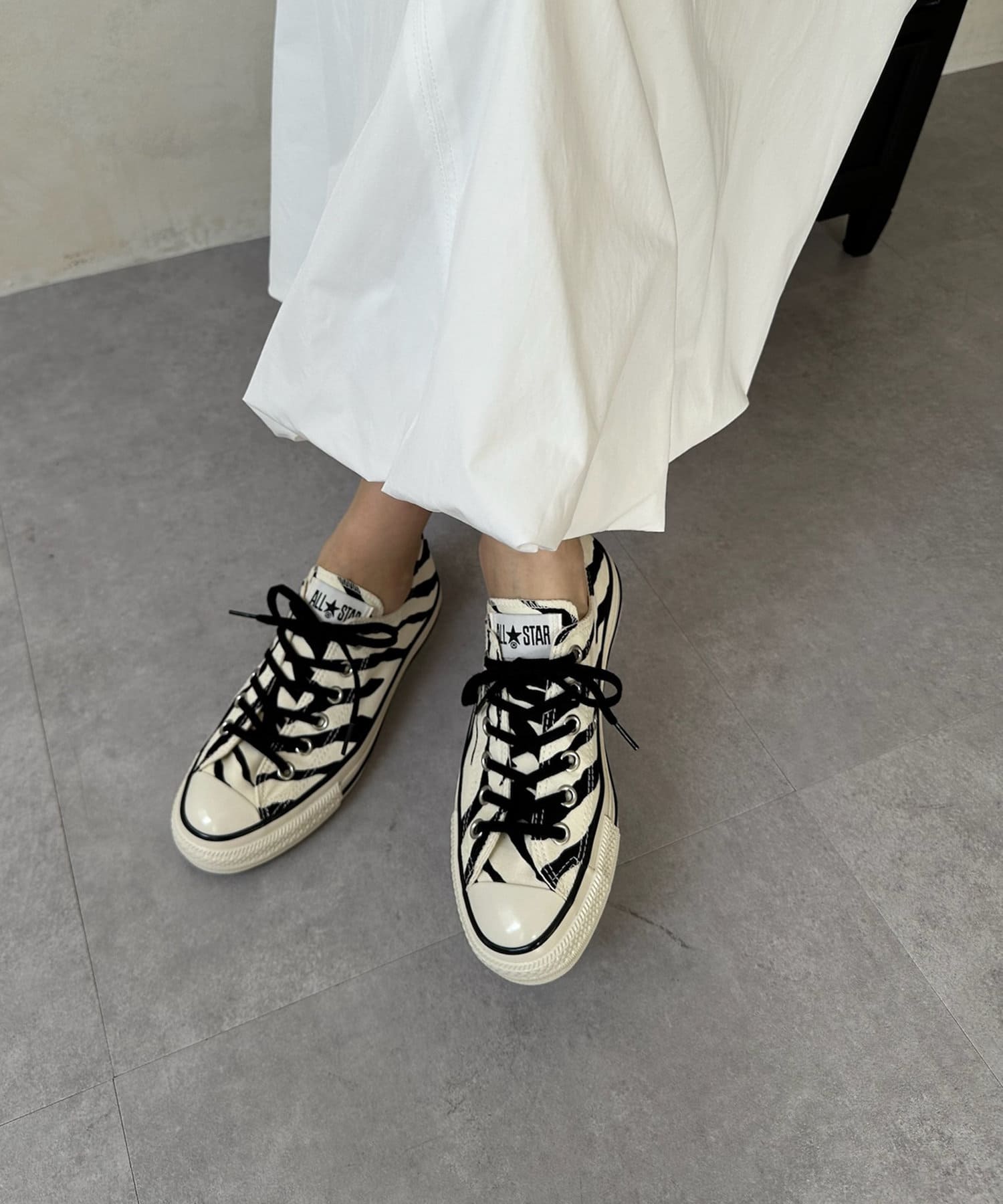 ♡ララ♡品 🧡🎶