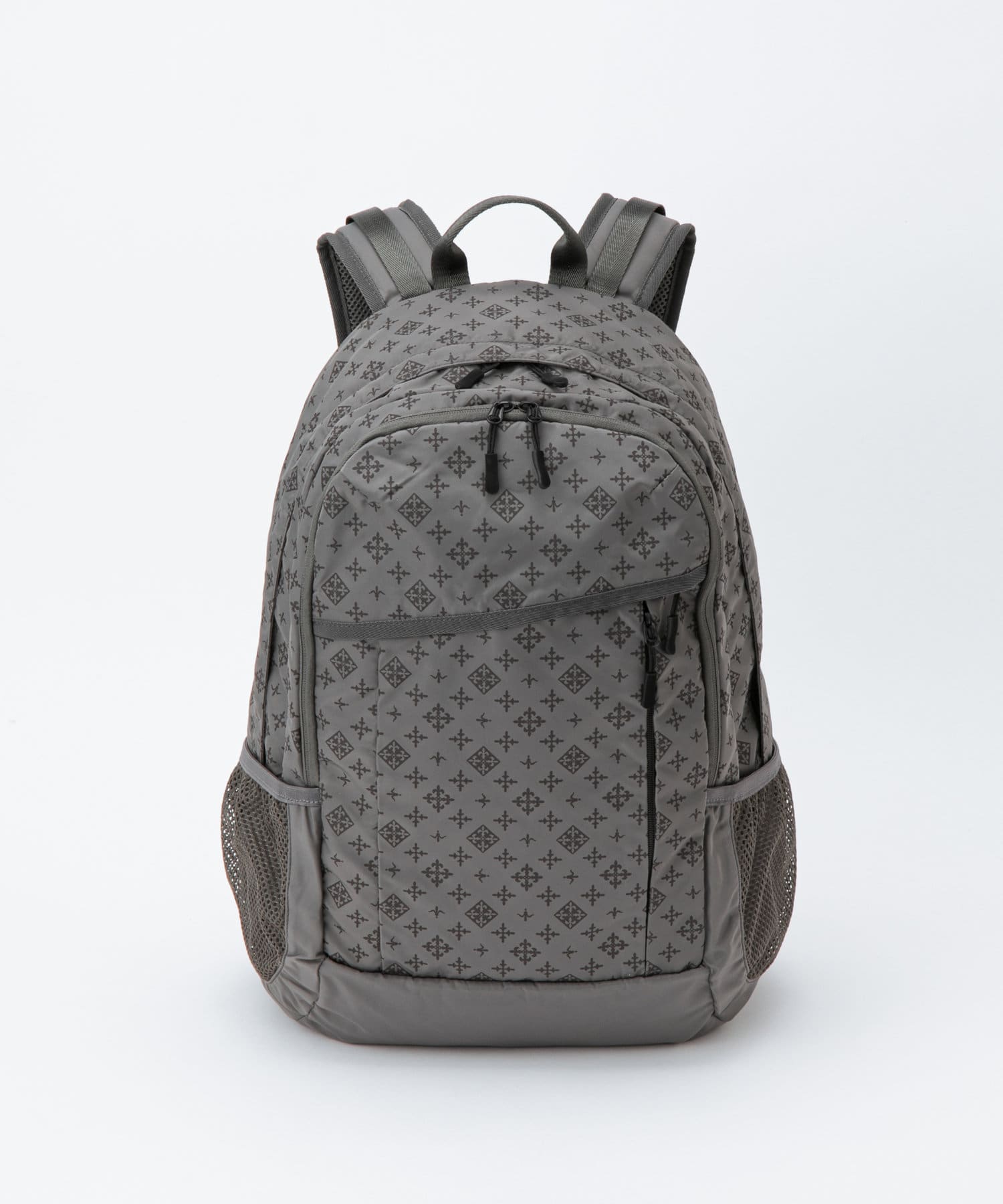 早割30％OFF】ナイロンプリントバッグ！！ - Daily russet