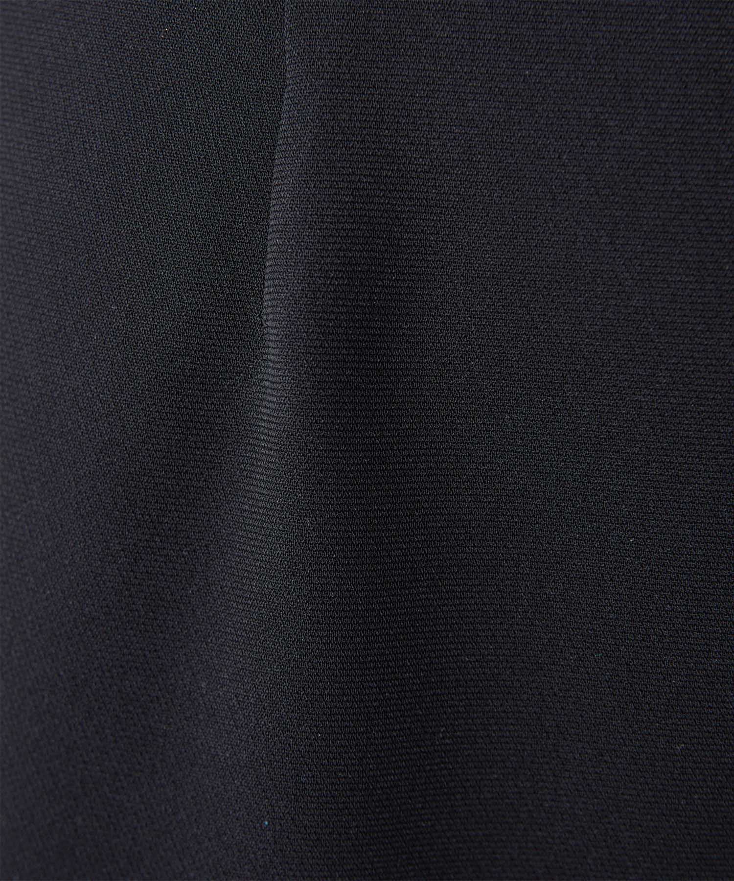 GALLARDAGALANTE(ガリャルダガランテ) 【3サイズ展開 / セットアップ対応】アセテートタイトスカート