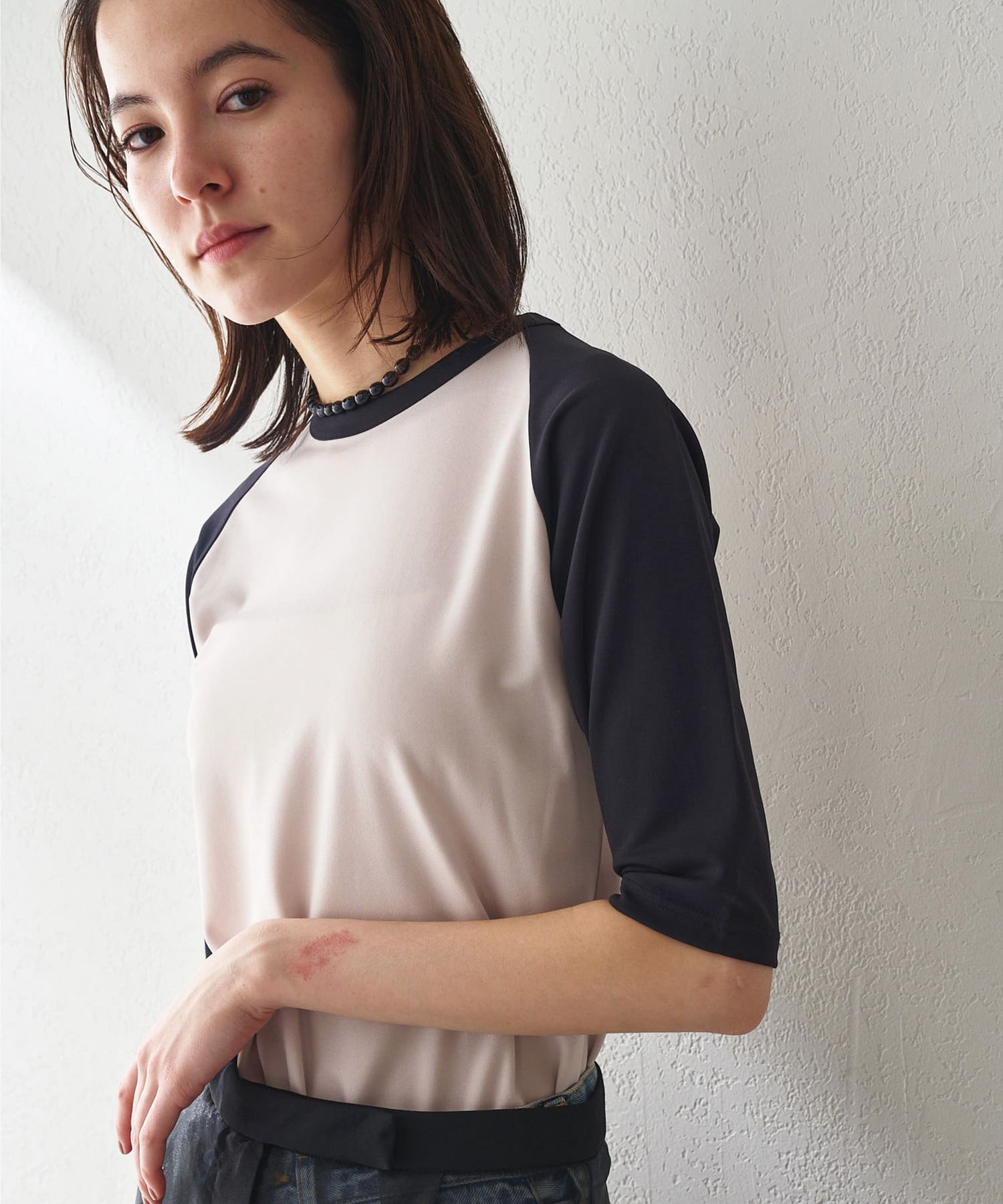 Nao Whim Gazette オックスワンウォッシュシャツ v_P18IYB_01.jpg?wid=600&hei=315