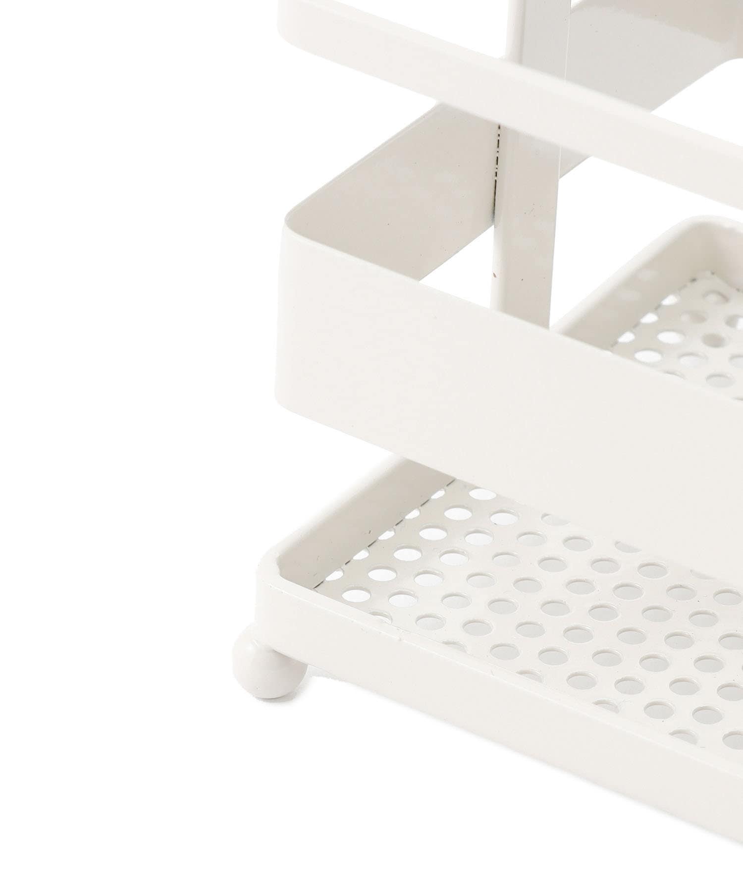 salut!(サリュ) ワイヤーツールスタンド