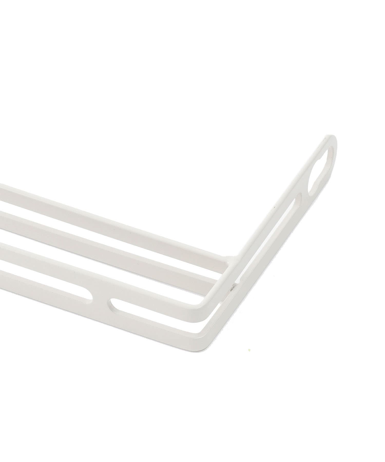 salut!(サリュ) ワイヤーペーパーホルダー