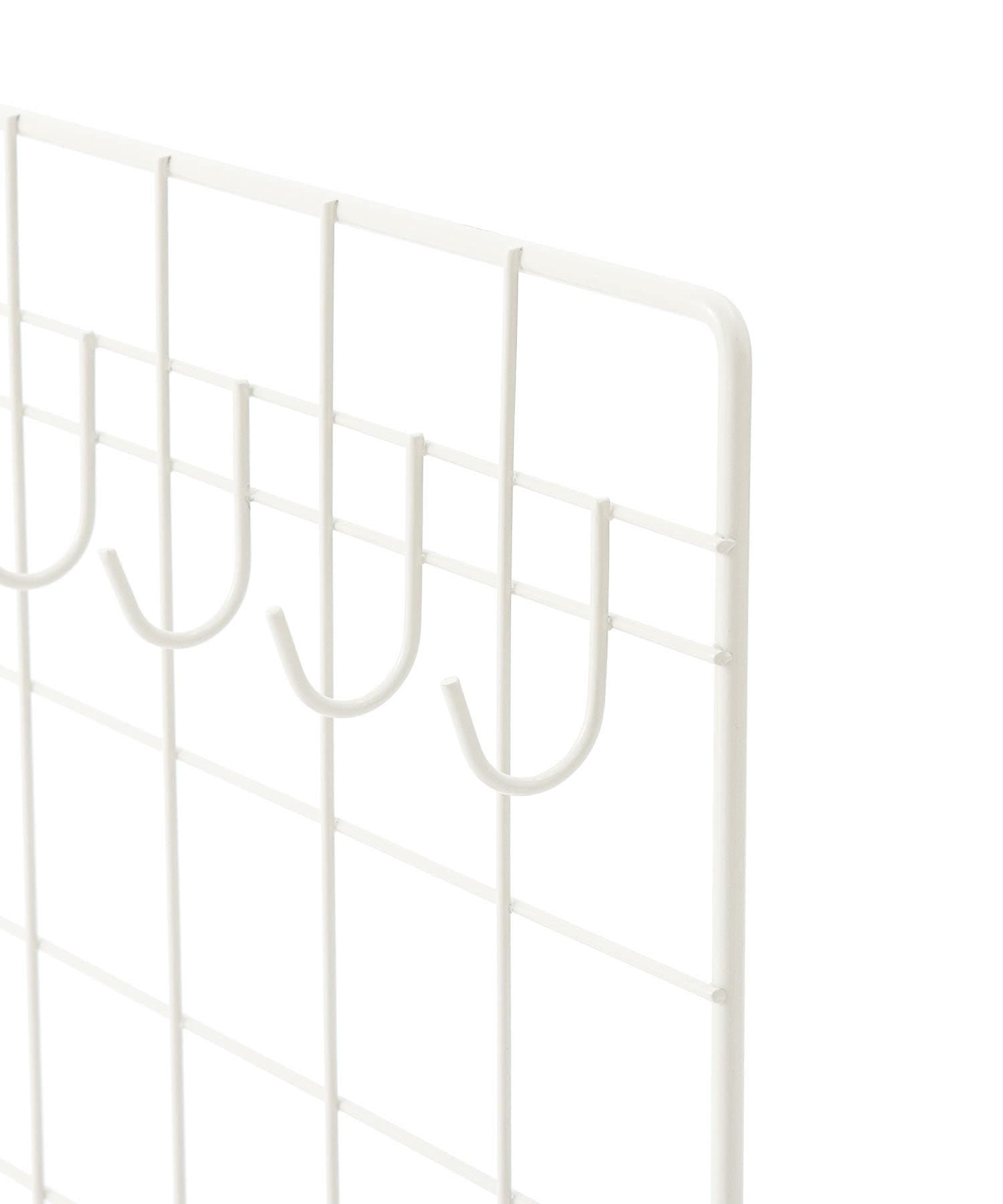 salut!(サリュ) ワイヤーフックスタンド