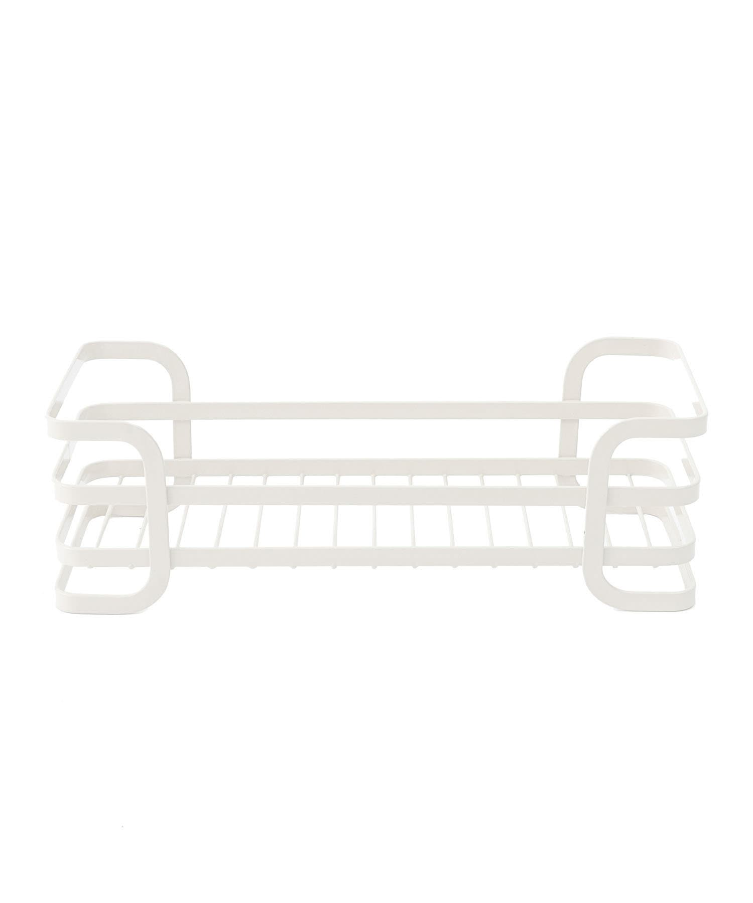 salut!(サリュ) スパイスラック